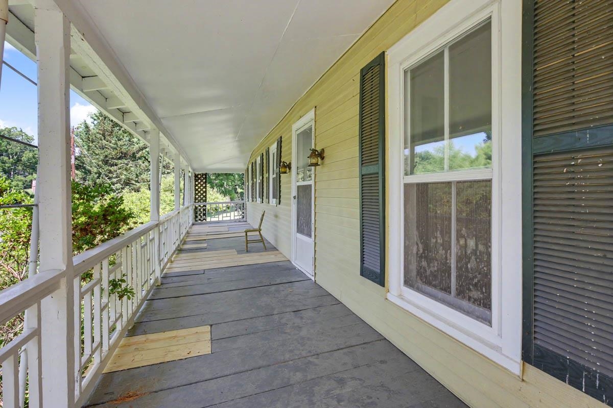 531 LOWLAND FARMS RD, HOT SPRINGS, Virginia 24445, 4 Bedrooms Bedrooms, ,3 BathroomsBathrooms,Residential,14,531 LOWLAND FARMS RD,679992 MLS # 679992