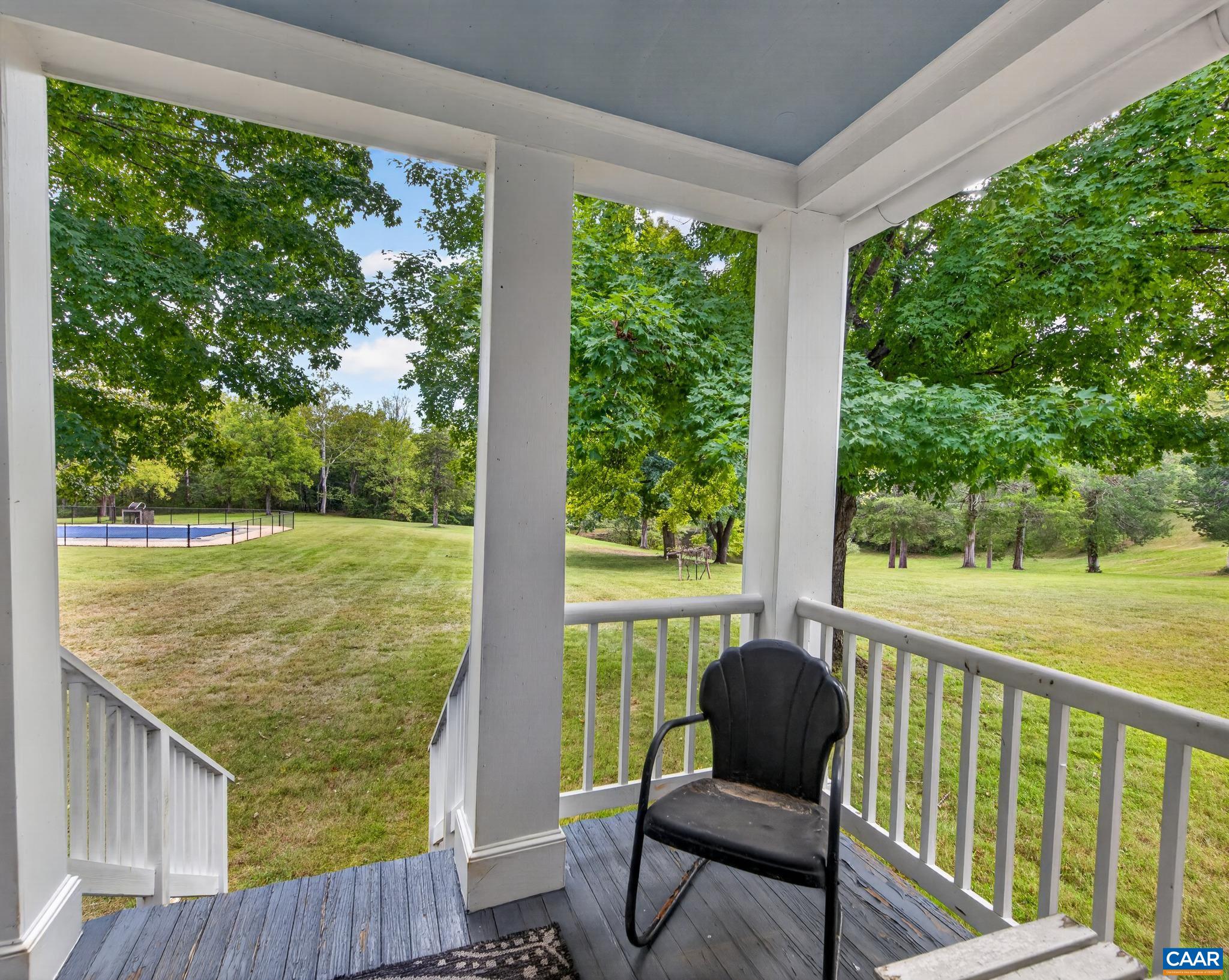 1642 A EDGEHILL PLANTATION RD, GLADSTONE, Virginia 24553, 3 Bedrooms Bedrooms, ,2 BathroomsBathrooms,Residential,14,1642 A EDGEHILL PLANTATION RD,682487 MLS # 682487 1642 A EDGEHILL PLANTATION RD, GLADSTONE, Virginia 24553, 3 Bedrooms Bedrooms, ,2 BathroomsBathrooms,Residential,14,1642 A EDGEHILL PLANTATION RD,682487 MLS # 682487