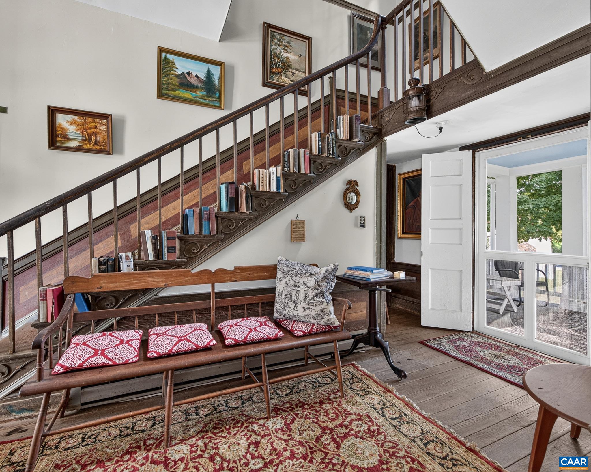 1642 A EDGEHILL PLANTATION RD, GLADSTONE, Virginia 24553, 3 Bedrooms Bedrooms, ,2 BathroomsBathrooms,Residential,14,1642 A EDGEHILL PLANTATION RD,682487 MLS # 682487 1642 A EDGEHILL PLANTATION RD, GLADSTONE, Virginia 24553, 3 Bedrooms Bedrooms, ,2 BathroomsBathrooms,Residential,14,1642 A EDGEHILL PLANTATION RD,682487 MLS # 682487