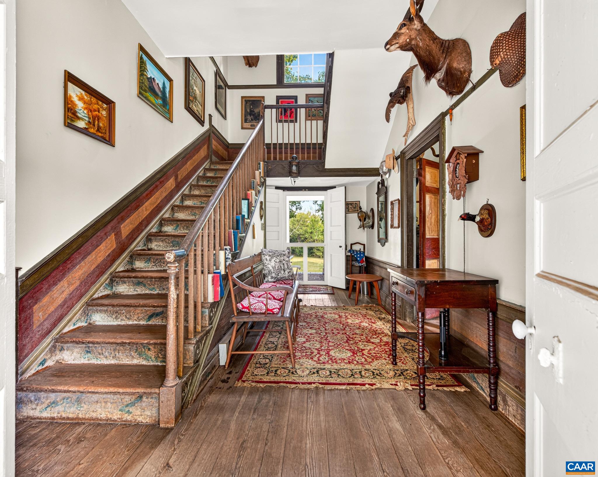 1642 A EDGEHILL PLANTATION RD, GLADSTONE, Virginia 24553, 3 Bedrooms Bedrooms, ,2 BathroomsBathrooms,Residential,14,1642 A EDGEHILL PLANTATION RD,682487 MLS # 682487 1642 A EDGEHILL PLANTATION RD, GLADSTONE, Virginia 24553, 3 Bedrooms Bedrooms, ,2 BathroomsBathrooms,Residential,14,1642 A EDGEHILL PLANTATION RD,682487 MLS # 682487