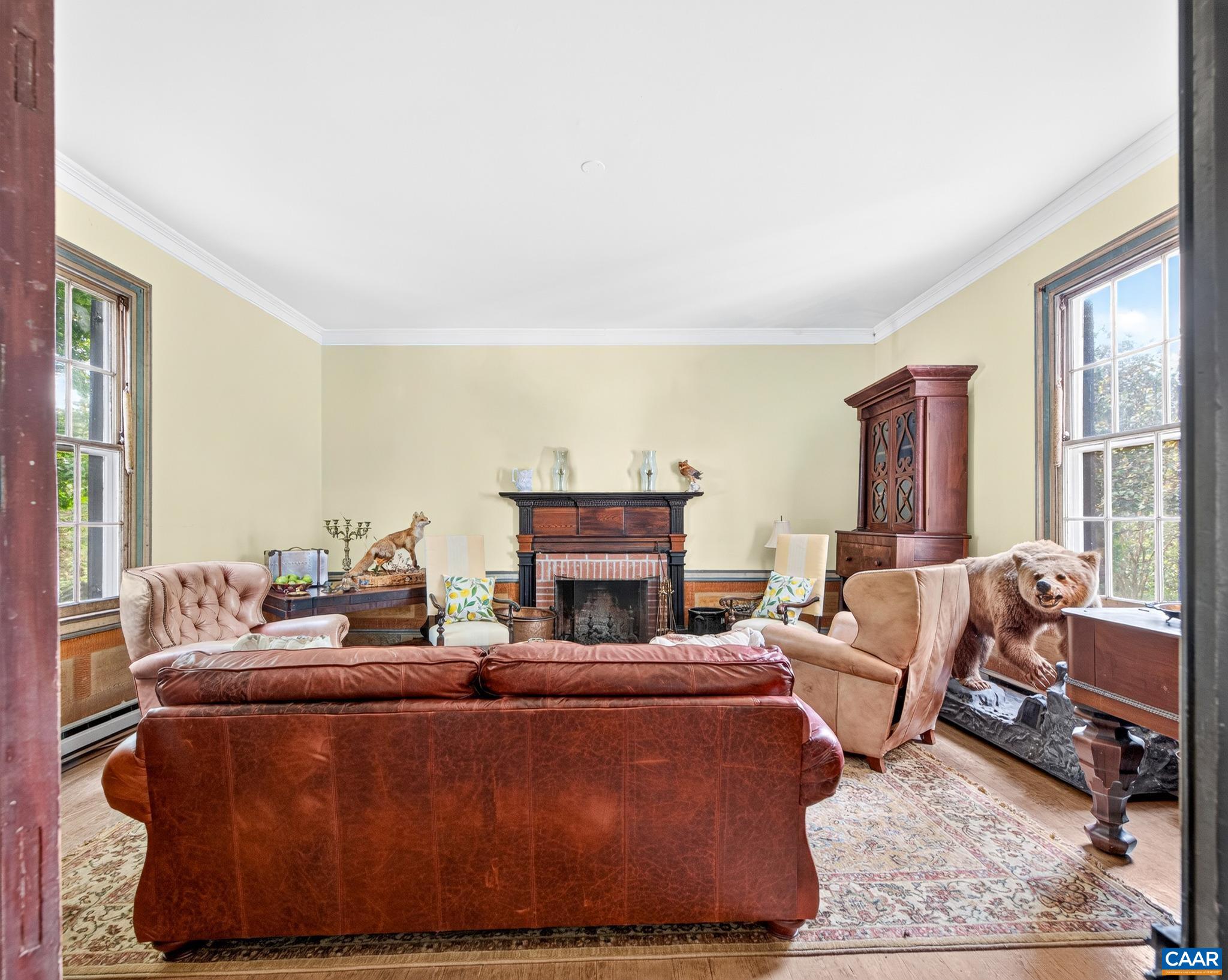 1642 A EDGEHILL PLANTATION RD, GLADSTONE, Virginia 24553, 3 Bedrooms Bedrooms, ,2 BathroomsBathrooms,Residential,14,1642 A EDGEHILL PLANTATION RD,682487 MLS # 682487 1642 A EDGEHILL PLANTATION RD, GLADSTONE, Virginia 24553, 3 Bedrooms Bedrooms, ,2 BathroomsBathrooms,Residential,14,1642 A EDGEHILL PLANTATION RD,682487 MLS # 682487