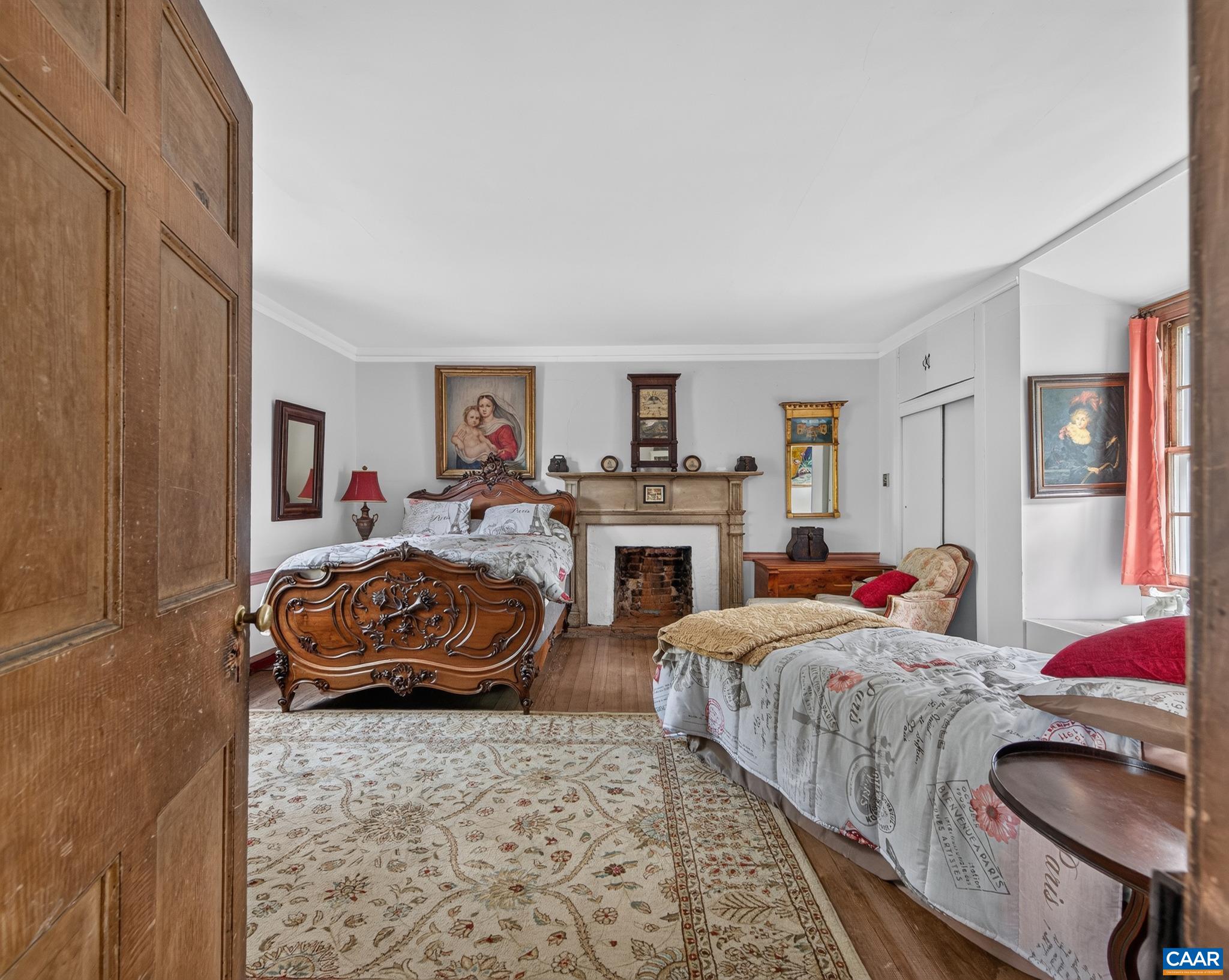 1642 A EDGEHILL PLANTATION RD, GLADSTONE, Virginia 24553, 3 Bedrooms Bedrooms, ,2 BathroomsBathrooms,Residential,14,1642 A EDGEHILL PLANTATION RD,682487 MLS # 682487 1642 A EDGEHILL PLANTATION RD, GLADSTONE, Virginia 24553, 3 Bedrooms Bedrooms, ,2 BathroomsBathrooms,Residential,14,1642 A EDGEHILL PLANTATION RD,682487 MLS # 682487