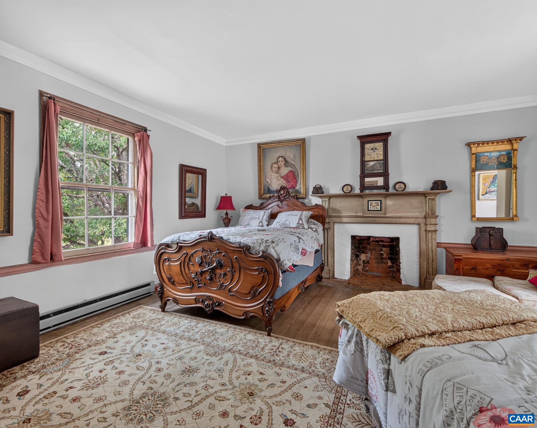 1642 A EDGEHILL PLANTATION RD, GLADSTONE, Virginia 24553, 3 Bedrooms Bedrooms, ,2 BathroomsBathrooms,Residential,14,1642 A EDGEHILL PLANTATION RD,682487 MLS # 682487 1642 A EDGEHILL PLANTATION RD, GLADSTONE, Virginia 24553, 3 Bedrooms Bedrooms, ,2 BathroomsBathrooms,Residential,14,1642 A EDGEHILL PLANTATION RD,682487 MLS # 682487