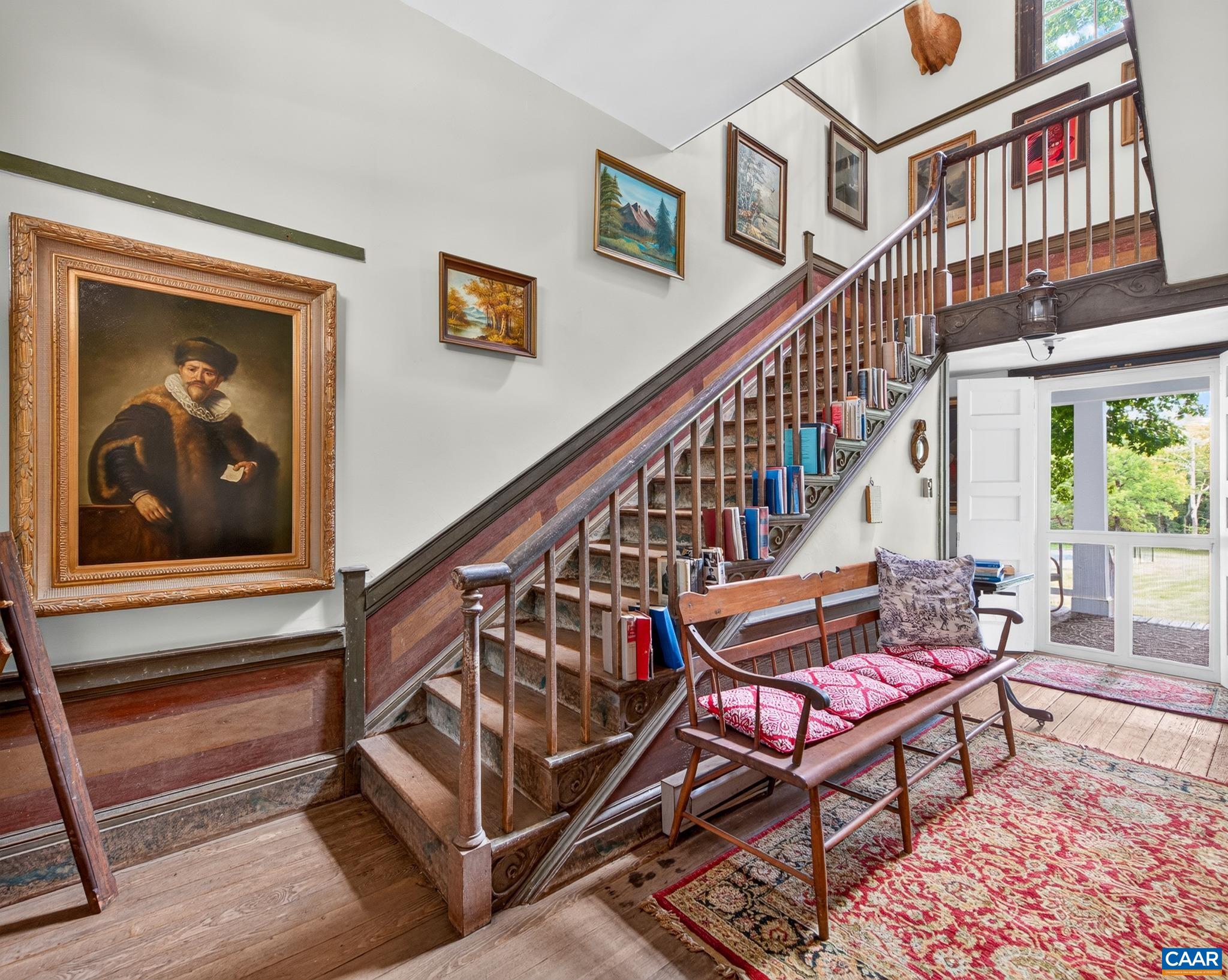 1642 A EDGEHILL PLANTATION RD, GLADSTONE, Virginia 24553, 3 Bedrooms Bedrooms, ,2 BathroomsBathrooms,Residential,14,1642 A EDGEHILL PLANTATION RD,682487 MLS # 682487 1642 A EDGEHILL PLANTATION RD, GLADSTONE, Virginia 24553, 3 Bedrooms Bedrooms, ,2 BathroomsBathrooms,Residential,14,1642 A EDGEHILL PLANTATION RD,682487 MLS # 682487