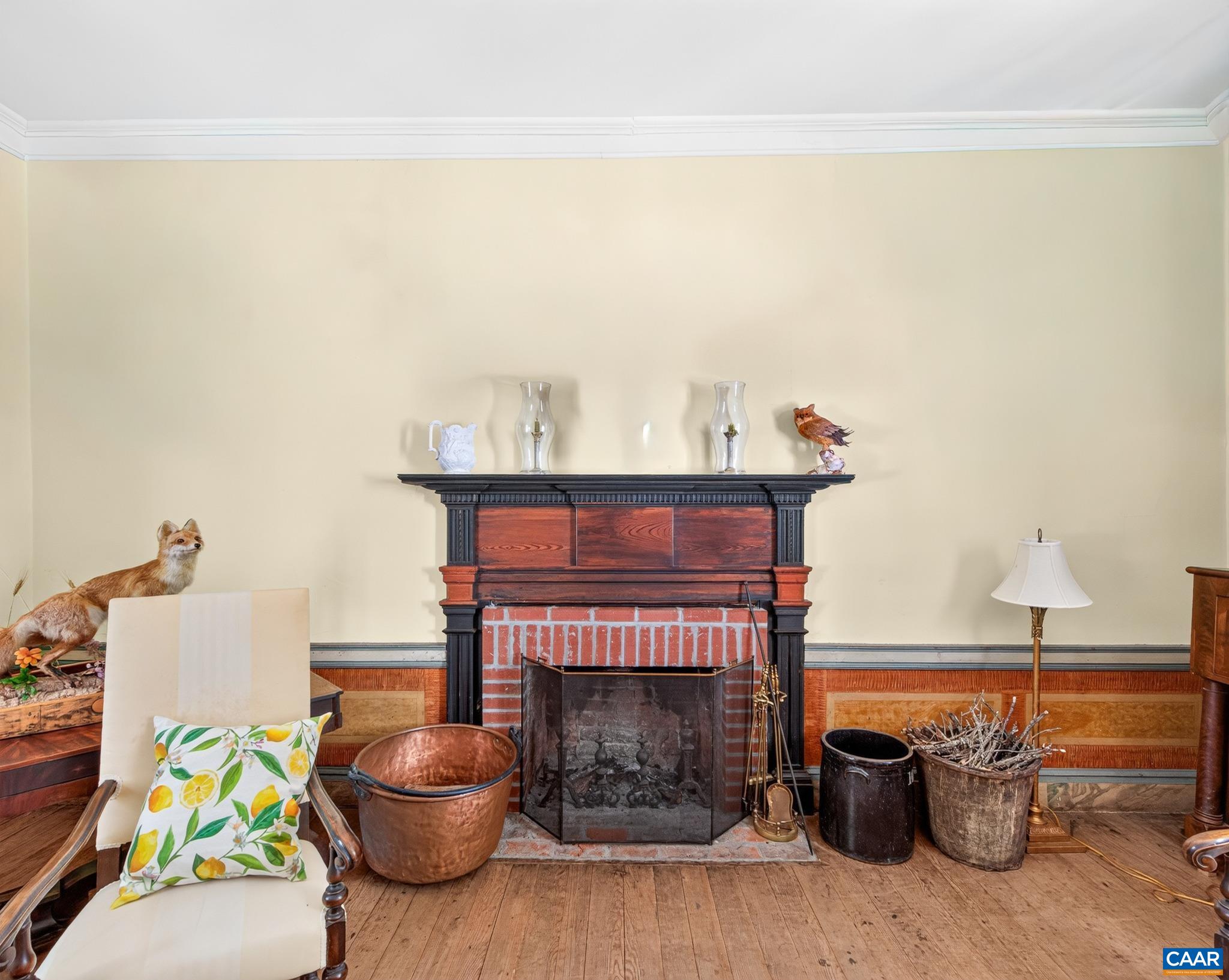 1642 A EDGEHILL PLANTATION RD, GLADSTONE, Virginia 24553, 3 Bedrooms Bedrooms, ,2 BathroomsBathrooms,Residential,14,1642 A EDGEHILL PLANTATION RD,682487 MLS # 682487 1642 A EDGEHILL PLANTATION RD, GLADSTONE, Virginia 24553, 3 Bedrooms Bedrooms, ,2 BathroomsBathrooms,Residential,14,1642 A EDGEHILL PLANTATION RD,682487 MLS # 682487