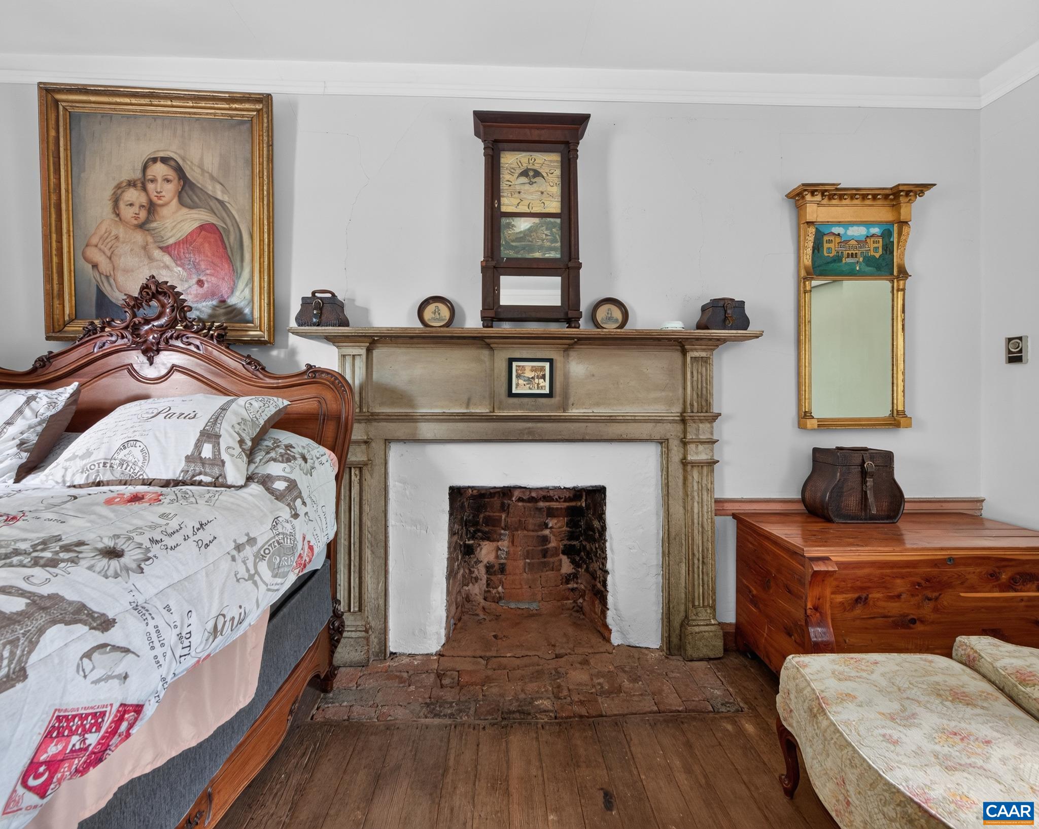1642 A EDGEHILL PLANTATION RD, GLADSTONE, Virginia 24553, 3 Bedrooms Bedrooms, ,2 BathroomsBathrooms,Residential,14,1642 A EDGEHILL PLANTATION RD,682487 MLS # 682487 1642 A EDGEHILL PLANTATION RD, GLADSTONE, Virginia 24553, 3 Bedrooms Bedrooms, ,2 BathroomsBathrooms,Residential,14,1642 A EDGEHILL PLANTATION RD,682487 MLS # 682487