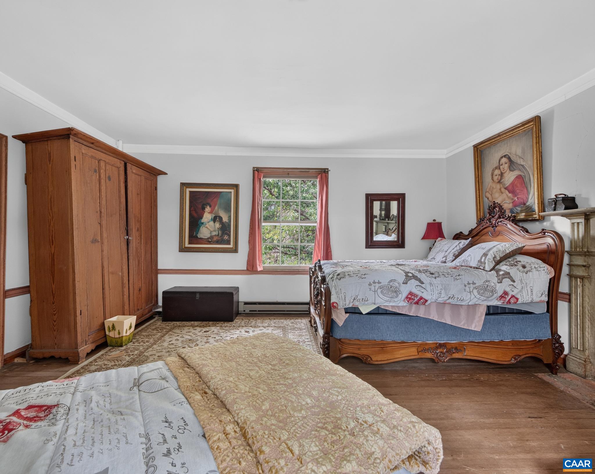 1642 A EDGEHILL PLANTATION RD, GLADSTONE, Virginia 24553, 3 Bedrooms Bedrooms, ,2 BathroomsBathrooms,Residential,14,1642 A EDGEHILL PLANTATION RD,682487 MLS # 682487 1642 A EDGEHILL PLANTATION RD, GLADSTONE, Virginia 24553, 3 Bedrooms Bedrooms, ,2 BathroomsBathrooms,Residential,14,1642 A EDGEHILL PLANTATION RD,682487 MLS # 682487