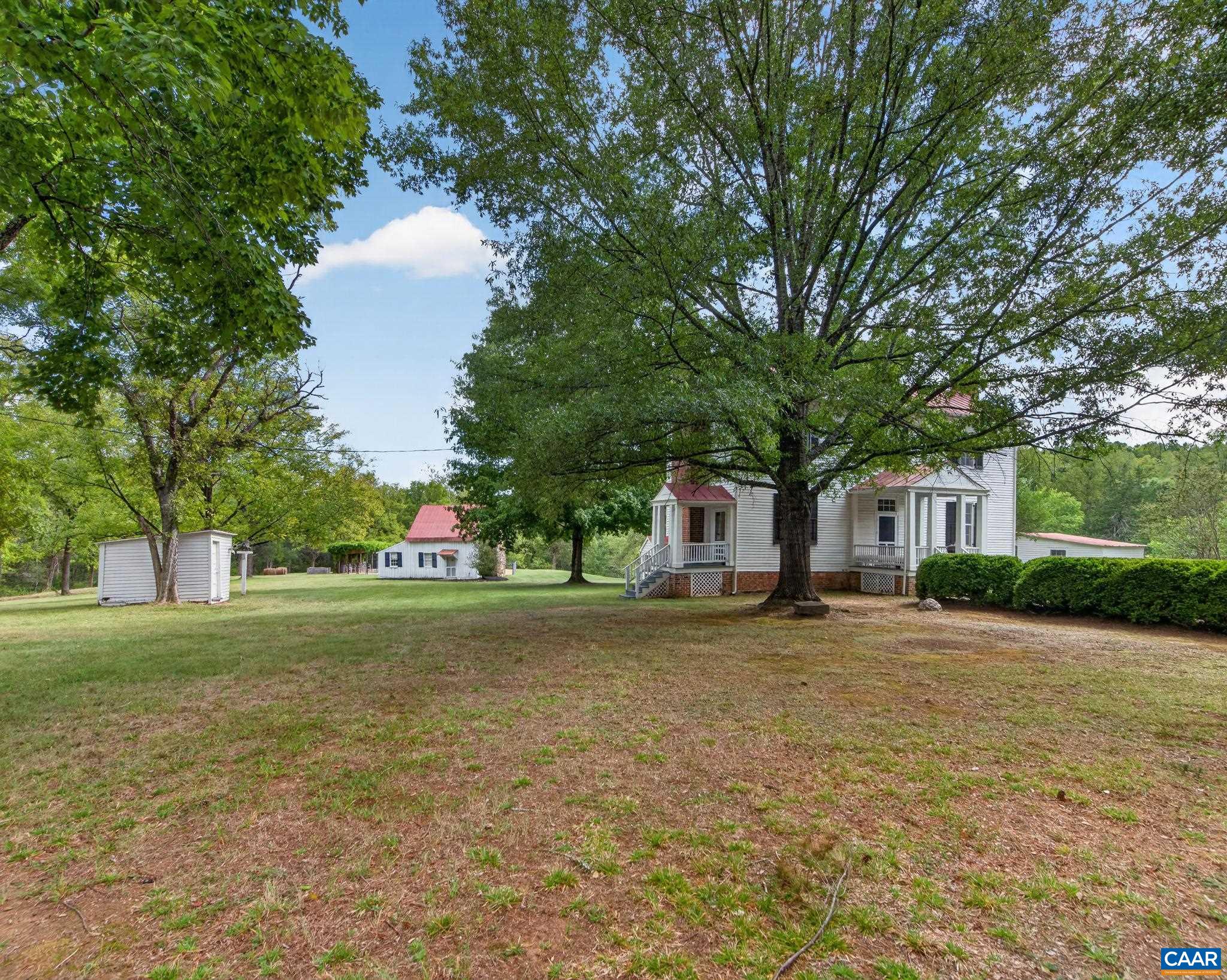 1642 A EDGEHILL PLANTATION RD, GLADSTONE, Virginia 24553, 3 Bedrooms Bedrooms, ,2 BathroomsBathrooms,Residential,14,1642 A EDGEHILL PLANTATION RD,682487 MLS # 682487 1642 A EDGEHILL PLANTATION RD, GLADSTONE, Virginia 24553, 3 Bedrooms Bedrooms, ,2 BathroomsBathrooms,Residential,14,1642 A EDGEHILL PLANTATION RD,682487 MLS # 682487