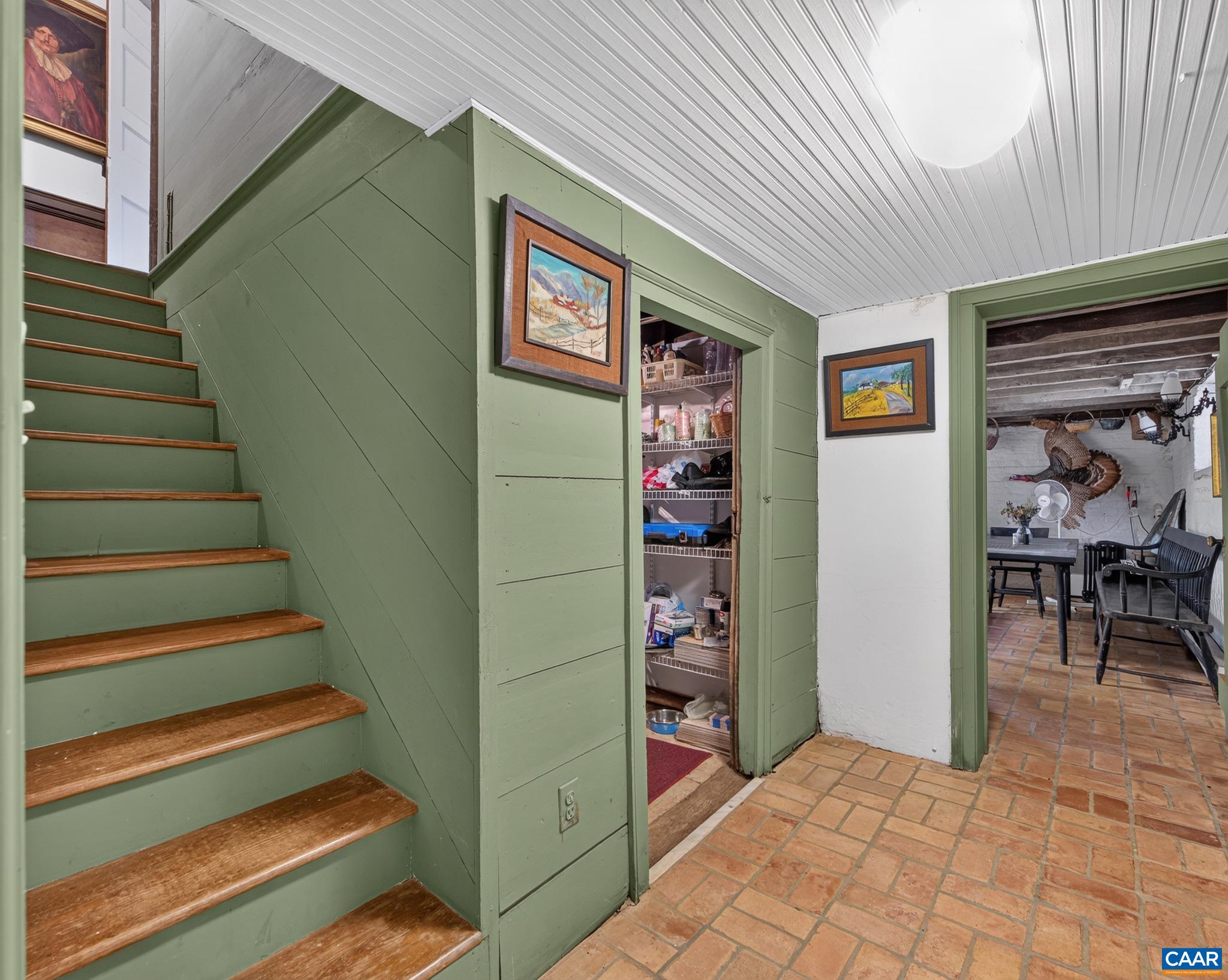 1642 A EDGEHILL PLANTATION RD, GLADSTONE, Virginia 24553, 3 Bedrooms Bedrooms, ,2 BathroomsBathrooms,Residential,14,1642 A EDGEHILL PLANTATION RD,682487 MLS # 682487 1642 A EDGEHILL PLANTATION RD, GLADSTONE, Virginia 24553, 3 Bedrooms Bedrooms, ,2 BathroomsBathrooms,Residential,14,1642 A EDGEHILL PLANTATION RD,682487 MLS # 682487