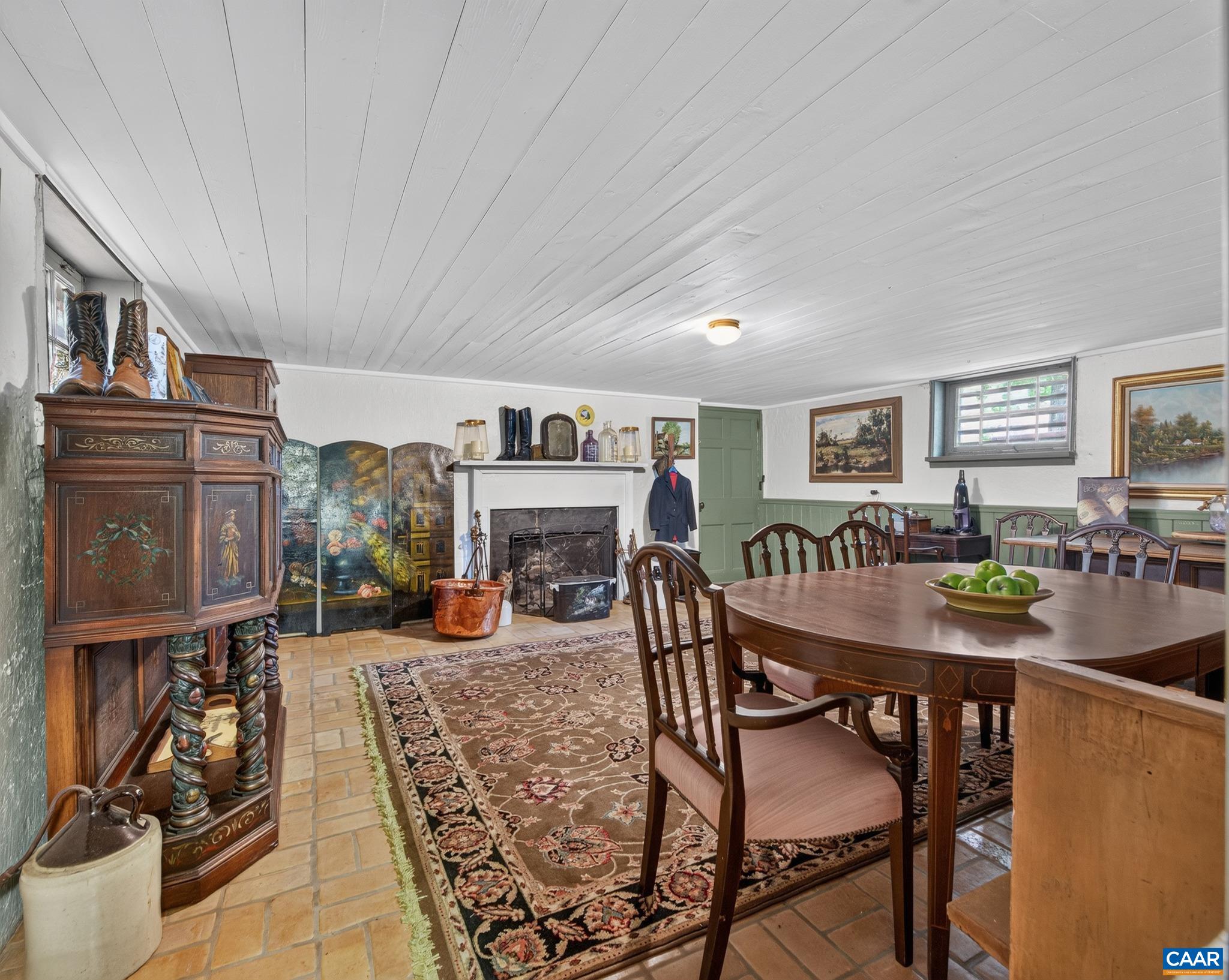 1642 A EDGEHILL PLANTATION RD, GLADSTONE, Virginia 24553, 3 Bedrooms Bedrooms, ,2 BathroomsBathrooms,Residential,14,1642 A EDGEHILL PLANTATION RD,682487 MLS # 682487 1642 A EDGEHILL PLANTATION RD, GLADSTONE, Virginia 24553, 3 Bedrooms Bedrooms, ,2 BathroomsBathrooms,Residential,14,1642 A EDGEHILL PLANTATION RD,682487 MLS # 682487