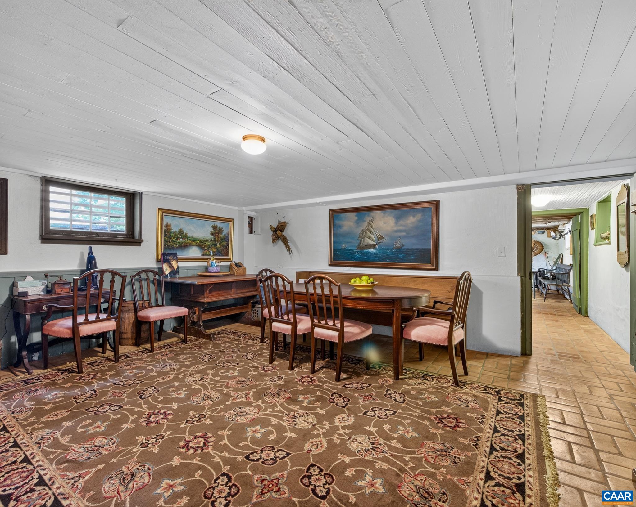 1642 A EDGEHILL PLANTATION RD, GLADSTONE, Virginia 24553, 3 Bedrooms Bedrooms, ,2 BathroomsBathrooms,Residential,14,1642 A EDGEHILL PLANTATION RD,682487 MLS # 682487 1642 A EDGEHILL PLANTATION RD, GLADSTONE, Virginia 24553, 3 Bedrooms Bedrooms, ,2 BathroomsBathrooms,Residential,14,1642 A EDGEHILL PLANTATION RD,682487 MLS # 682487