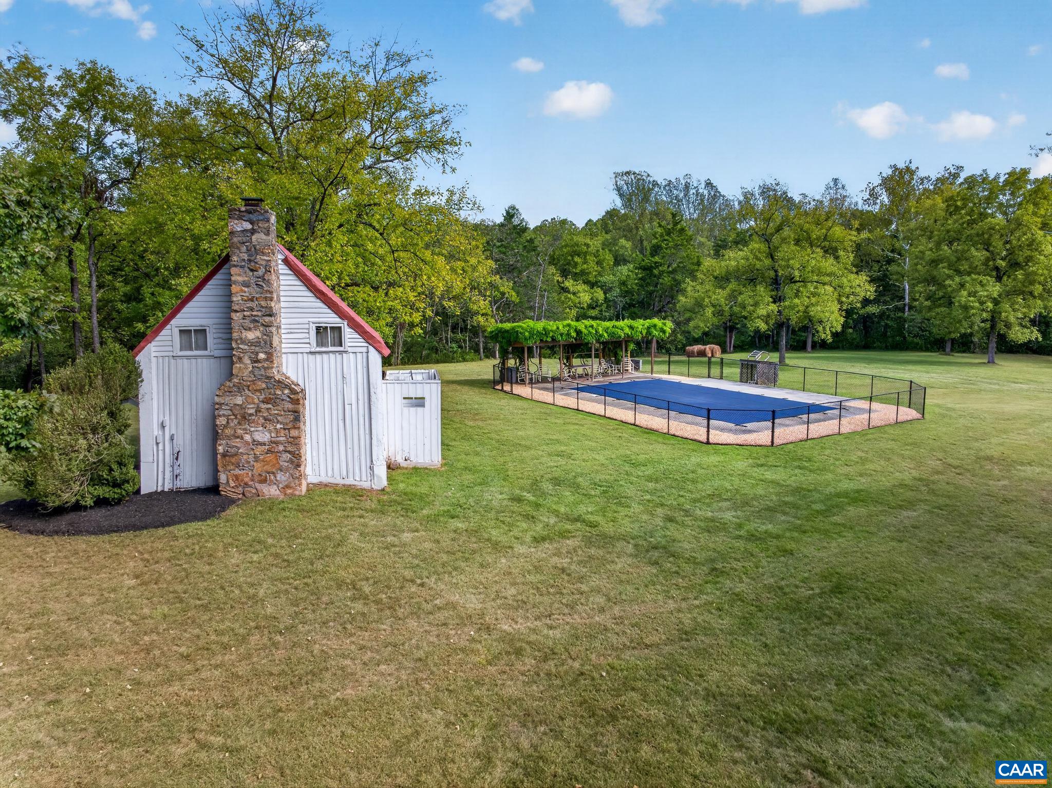 1642 A EDGEHILL PLANTATION RD, GLADSTONE, Virginia 24553, 3 Bedrooms Bedrooms, ,2 BathroomsBathrooms,Residential,14,1642 A EDGEHILL PLANTATION RD,682487 MLS # 682487 1642 A EDGEHILL PLANTATION RD, GLADSTONE, Virginia 24553, 3 Bedrooms Bedrooms, ,2 BathroomsBathrooms,Residential,14,1642 A EDGEHILL PLANTATION RD,682487 MLS # 682487