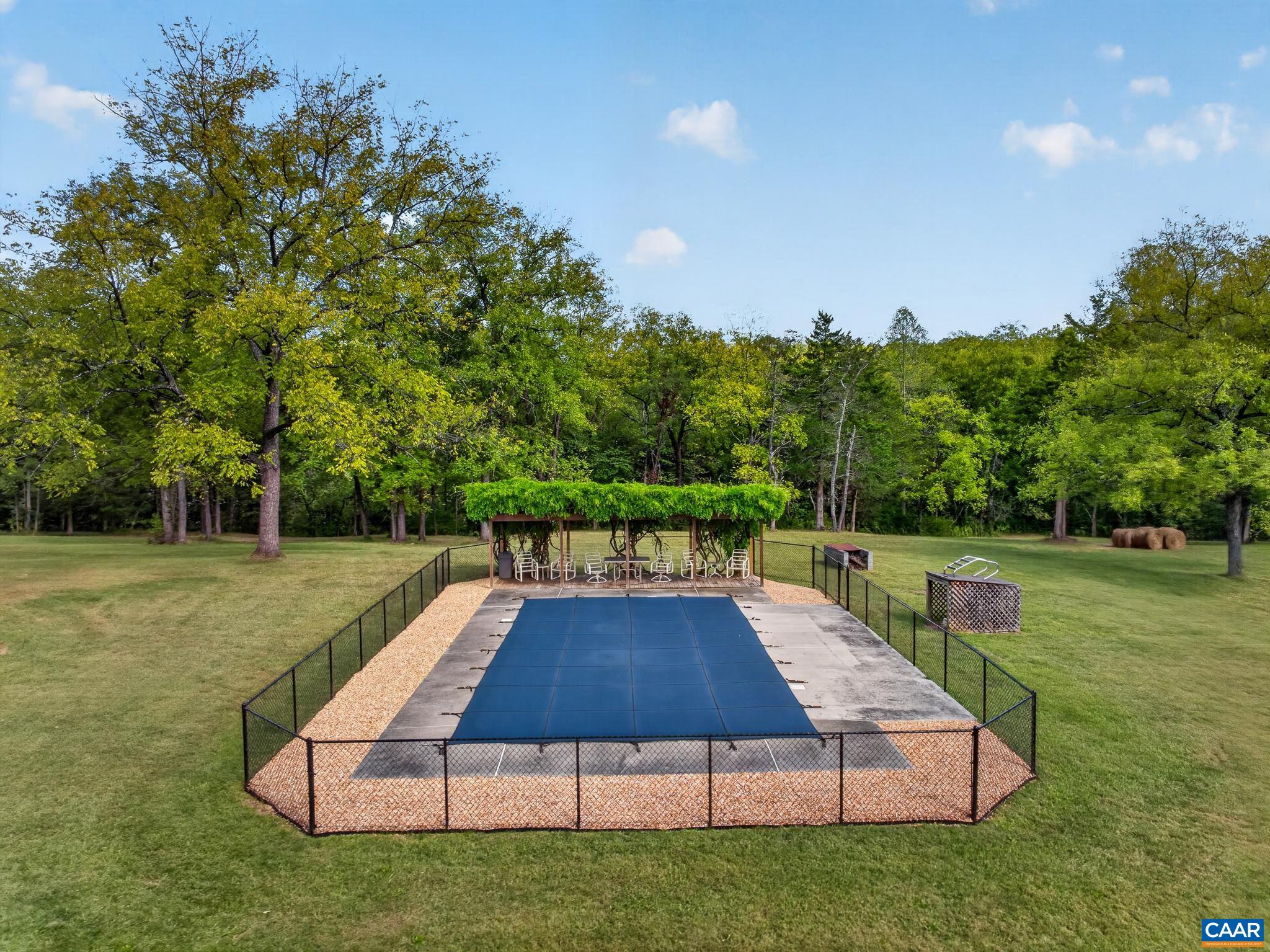 1642 A EDGEHILL PLANTATION RD, GLADSTONE, Virginia 24553, 3 Bedrooms Bedrooms, ,2 BathroomsBathrooms,Residential,14,1642 A EDGEHILL PLANTATION RD,682487 MLS # 682487 1642 A EDGEHILL PLANTATION RD, GLADSTONE, Virginia 24553, 3 Bedrooms Bedrooms, ,2 BathroomsBathrooms,Residential,14,1642 A EDGEHILL PLANTATION RD,682487 MLS # 682487