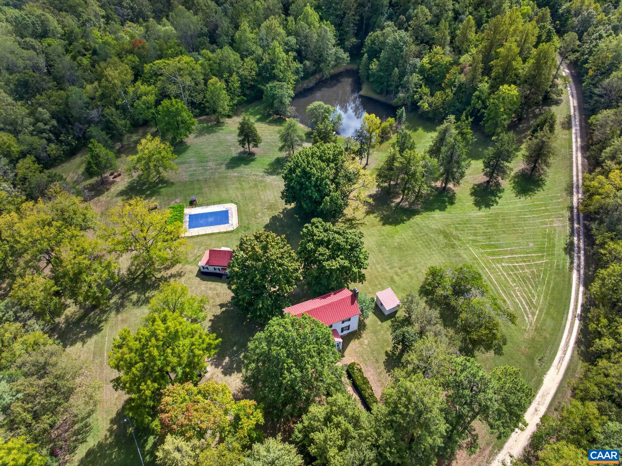 1642 A EDGEHILL PLANTATION RD, GLADSTONE, Virginia 24553, 3 Bedrooms Bedrooms, ,2 BathroomsBathrooms,Residential,14,1642 A EDGEHILL PLANTATION RD,682487 MLS # 682487 1642 A EDGEHILL PLANTATION RD, GLADSTONE, Virginia 24553, 3 Bedrooms Bedrooms, ,2 BathroomsBathrooms,Residential,14,1642 A EDGEHILL PLANTATION RD,682487 MLS # 682487