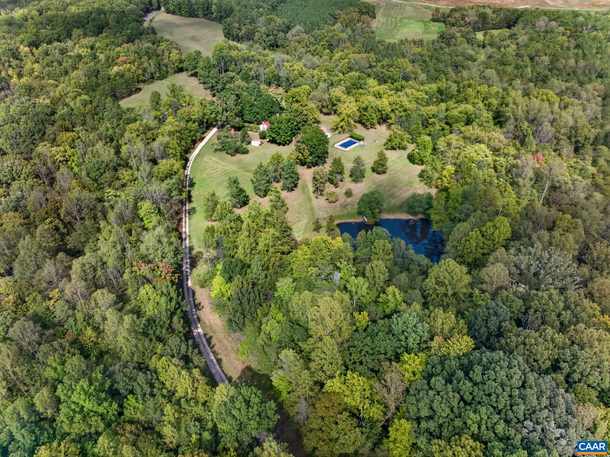 1642 A EDGEHILL PLANTATION RD, GLADSTONE, Virginia 24553, 3 Bedrooms Bedrooms, ,2 BathroomsBathrooms,Residential,14,1642 A EDGEHILL PLANTATION RD,682487 MLS # 682487 1642 A EDGEHILL PLANTATION RD, GLADSTONE, Virginia 24553, 3 Bedrooms Bedrooms, ,2 BathroomsBathrooms,Residential,14,1642 A EDGEHILL PLANTATION RD,682487 MLS # 682487