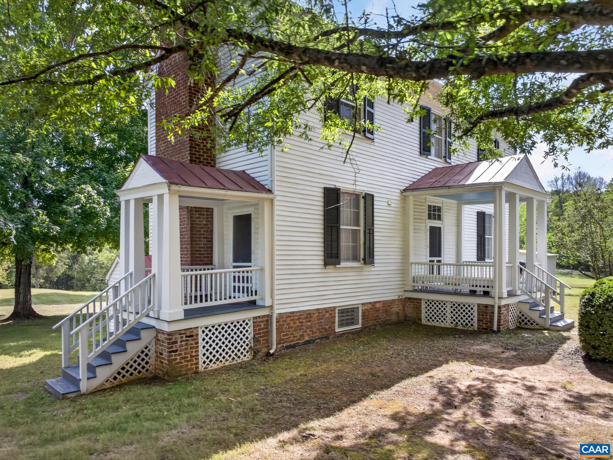 1642 A EDGEHILL PLANTATION RD, GLADSTONE, Virginia 24553, 3 Bedrooms Bedrooms, ,2 BathroomsBathrooms,Residential,14,1642 A EDGEHILL PLANTATION RD,682487 MLS # 682487 1642 A EDGEHILL PLANTATION RD, GLADSTONE, Virginia 24553, 3 Bedrooms Bedrooms, ,2 BathroomsBathrooms,Residential,14,1642 A EDGEHILL PLANTATION RD,682487 MLS # 682487