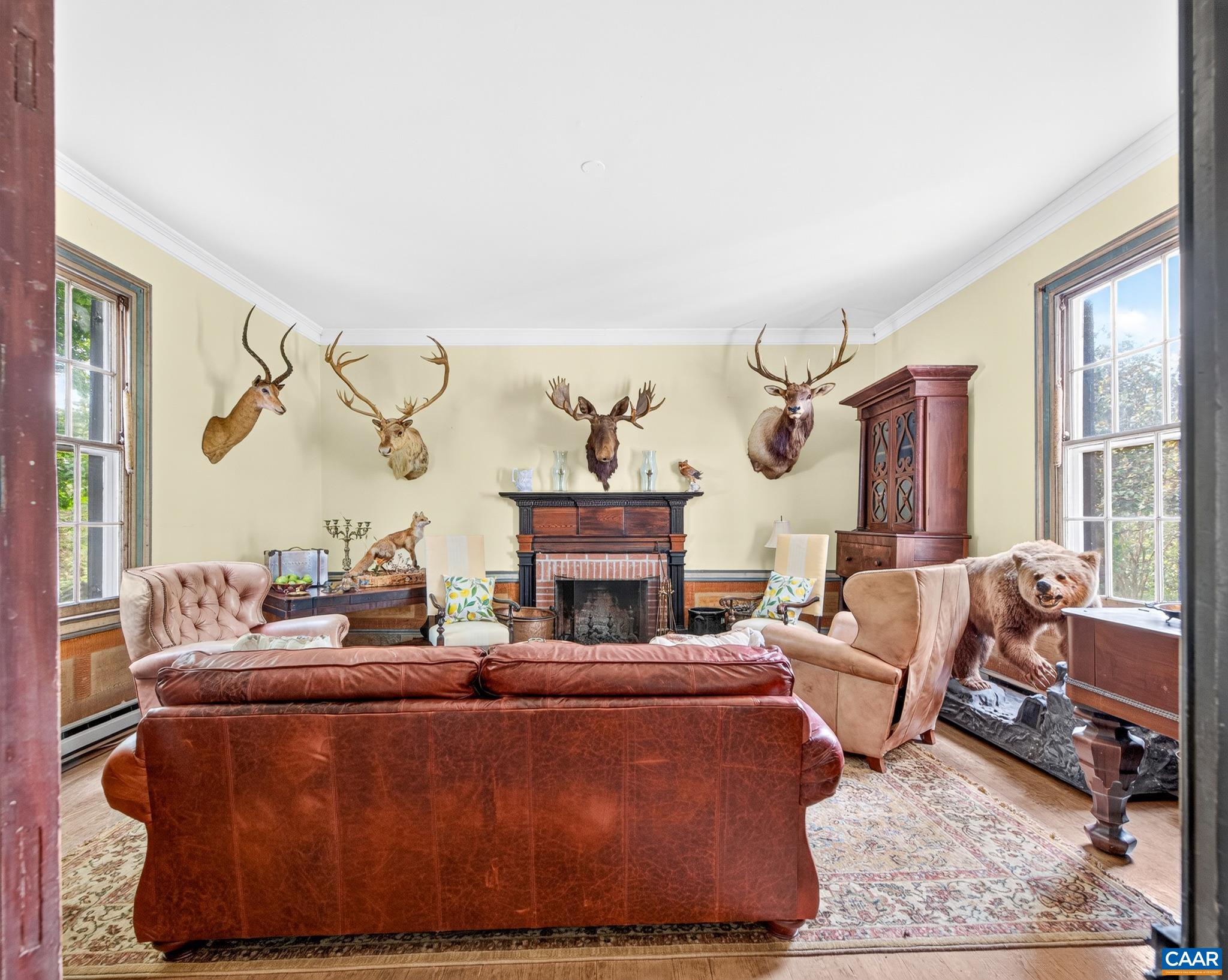 1642 A EDGEHILL PLANTATION RD, GLADSTONE, Virginia 24553, 3 Bedrooms Bedrooms, ,2 BathroomsBathrooms,Residential,14,1642 A EDGEHILL PLANTATION RD,682487 MLS # 682487 1642 A EDGEHILL PLANTATION RD, GLADSTONE, Virginia 24553, 3 Bedrooms Bedrooms, ,2 BathroomsBathrooms,Residential,14,1642 A EDGEHILL PLANTATION RD,682487 MLS # 682487
