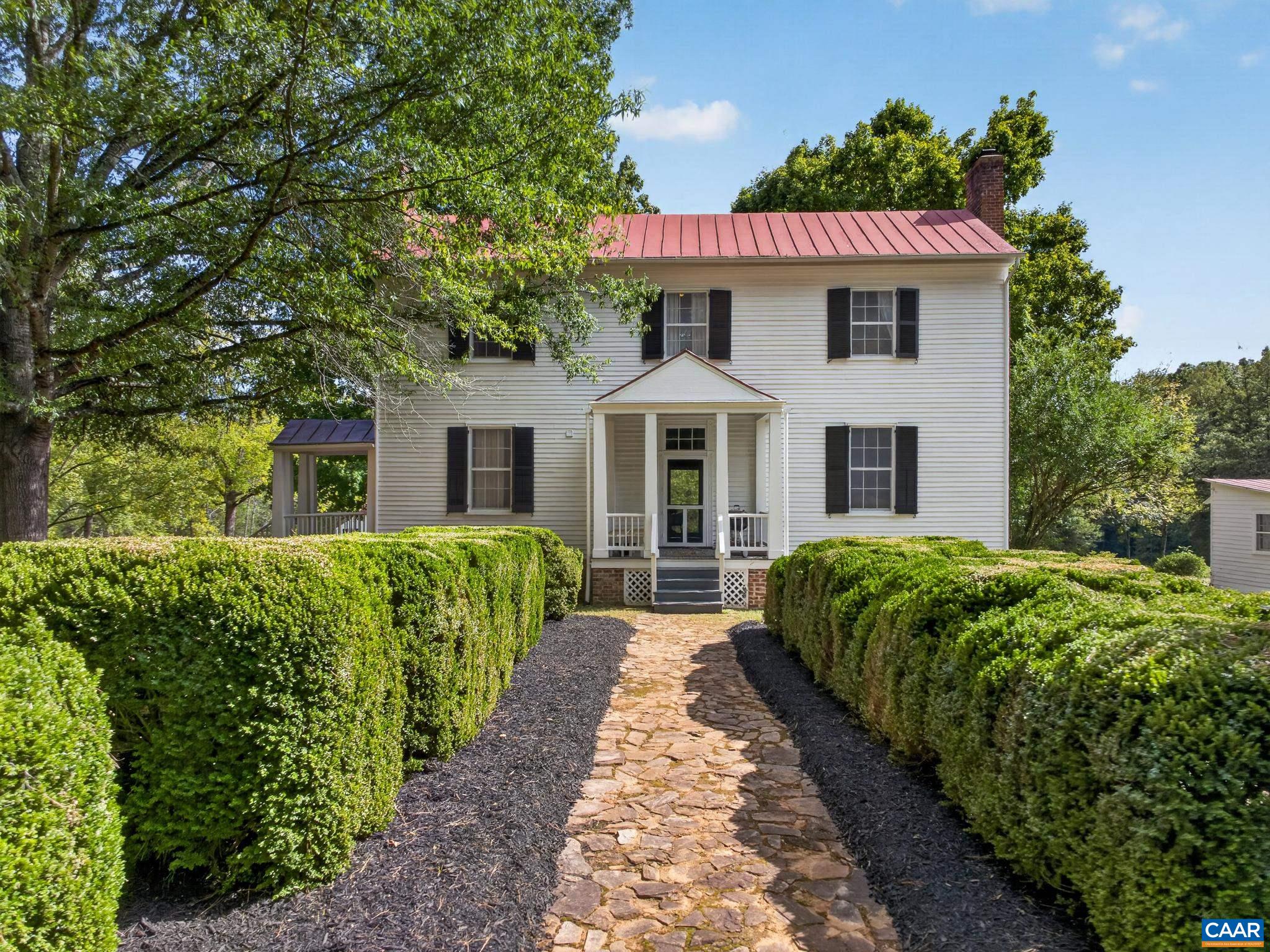 1642 A EDGEHILL PLANTATION RD, GLADSTONE, Virginia 24553, 3 Bedrooms Bedrooms, ,2 BathroomsBathrooms,Residential,14,1642 A EDGEHILL PLANTATION RD,682487 MLS # 682487 1642 A EDGEHILL PLANTATION RD, GLADSTONE, Virginia 24553, 3 Bedrooms Bedrooms, ,2 BathroomsBathrooms,Residential,14,1642 A EDGEHILL PLANTATION RD,682487 MLS # 682487