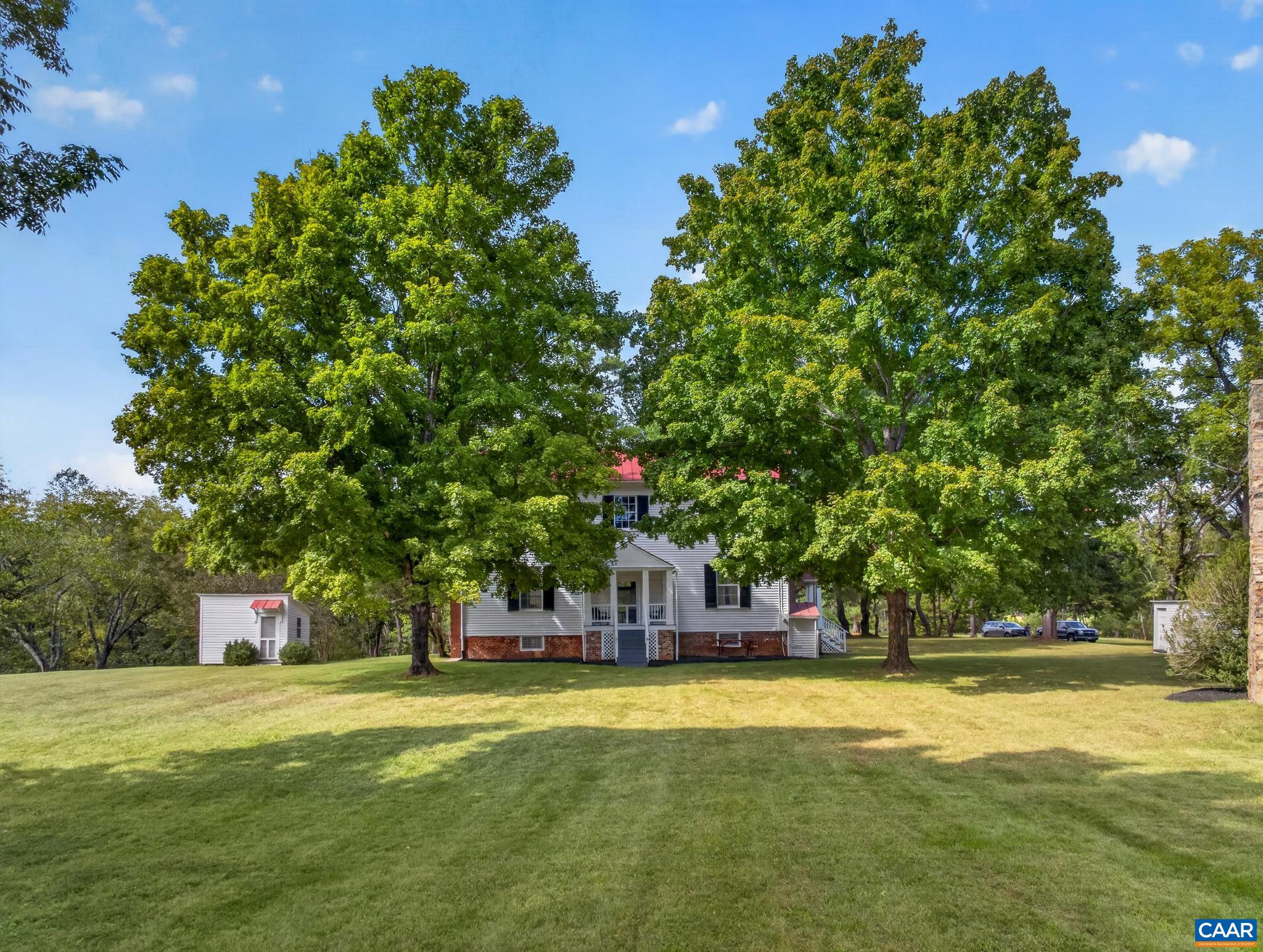 1642 A EDGEHILL PLANTATION RD, GLADSTONE, Virginia 24553, 3 Bedrooms Bedrooms, ,2 BathroomsBathrooms,Residential,14,1642 A EDGEHILL PLANTATION RD,682487 MLS # 682487 1642 A EDGEHILL PLANTATION RD, GLADSTONE, Virginia 24553, 3 Bedrooms Bedrooms, ,2 BathroomsBathrooms,Residential,14,1642 A EDGEHILL PLANTATION RD,682487 MLS # 682487