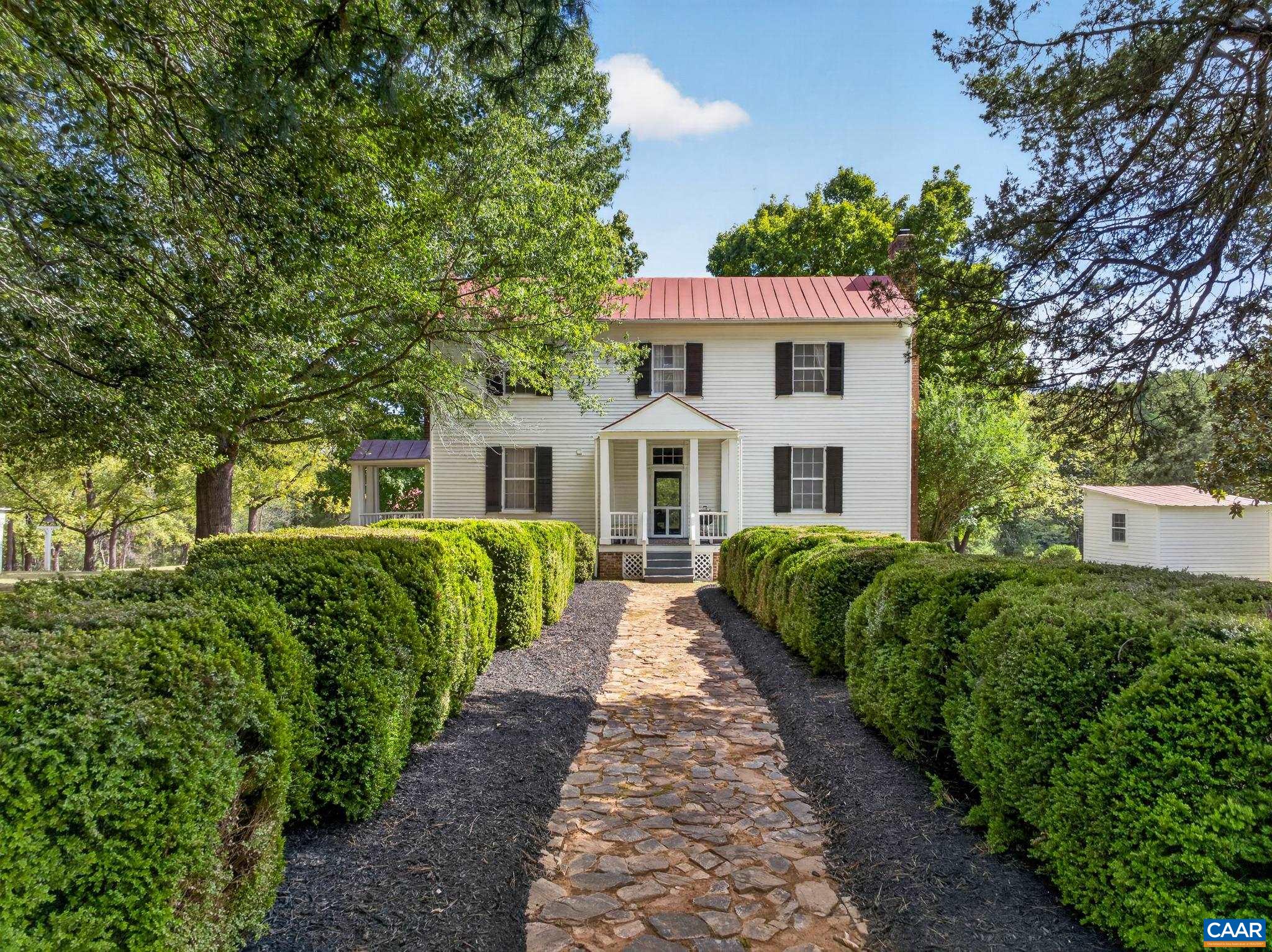 1642 EDGEHILL PLANTATION RD, GLADSTONE, Virginia 24553, 3 Bedrooms Bedrooms, ,2 BathroomsBathrooms,Residential,14,1642 EDGEHILL PLANTATION RD,682486 MLS # 682486 1642 EDGEHILL PLANTATION RD, GLADSTONE, Virginia 24553, 3 Bedrooms Bedrooms, ,2 BathroomsBathrooms,Residential,14,1642 EDGEHILL PLANTATION RD,682486 MLS # 682486