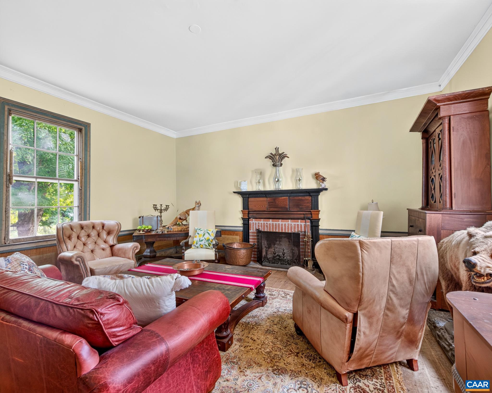 1642 EDGEHILL PLANTATION RD, GLADSTONE, Virginia 24553, 3 Bedrooms Bedrooms, ,2 BathroomsBathrooms,Residential,14,1642 EDGEHILL PLANTATION RD,682486 MLS # 682486 1642 EDGEHILL PLANTATION RD, GLADSTONE, Virginia 24553, 3 Bedrooms Bedrooms, ,2 BathroomsBathrooms,Residential,14,1642 EDGEHILL PLANTATION RD,682486 MLS # 682486