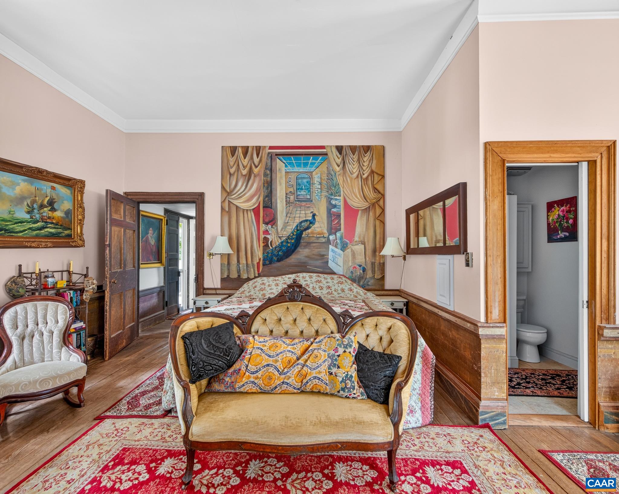1642 EDGEHILL PLANTATION RD, GLADSTONE, Virginia 24553, 3 Bedrooms Bedrooms, ,2 BathroomsBathrooms,Residential,14,1642 EDGEHILL PLANTATION RD,682486 MLS # 682486 1642 EDGEHILL PLANTATION RD, GLADSTONE, Virginia 24553, 3 Bedrooms Bedrooms, ,2 BathroomsBathrooms,Residential,14,1642 EDGEHILL PLANTATION RD,682486 MLS # 682486