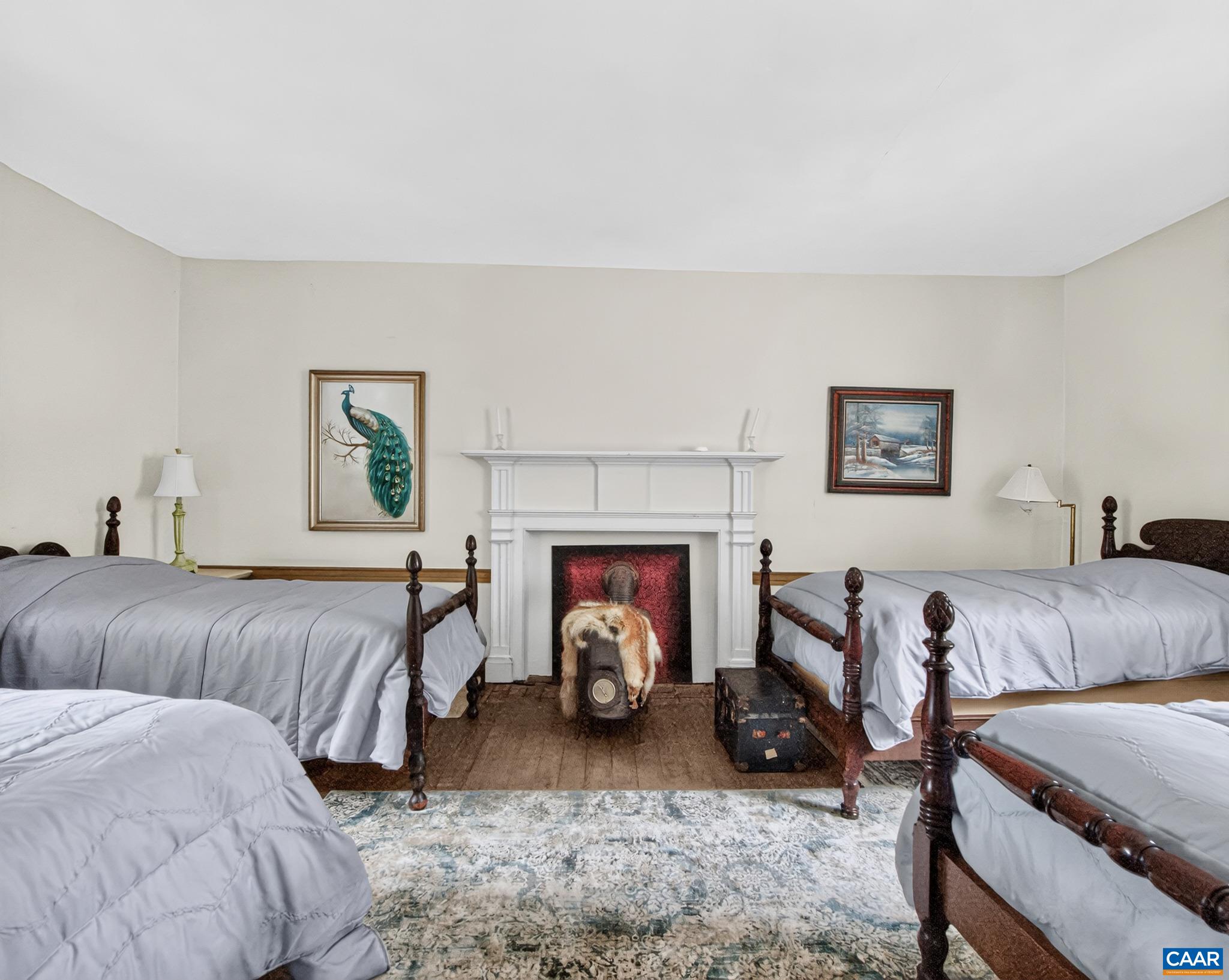 1642 EDGEHILL PLANTATION RD, GLADSTONE, Virginia 24553, 3 Bedrooms Bedrooms, ,2 BathroomsBathrooms,Residential,14,1642 EDGEHILL PLANTATION RD,682486 MLS # 682486 1642 EDGEHILL PLANTATION RD, GLADSTONE, Virginia 24553, 3 Bedrooms Bedrooms, ,2 BathroomsBathrooms,Residential,14,1642 EDGEHILL PLANTATION RD,682486 MLS # 682486