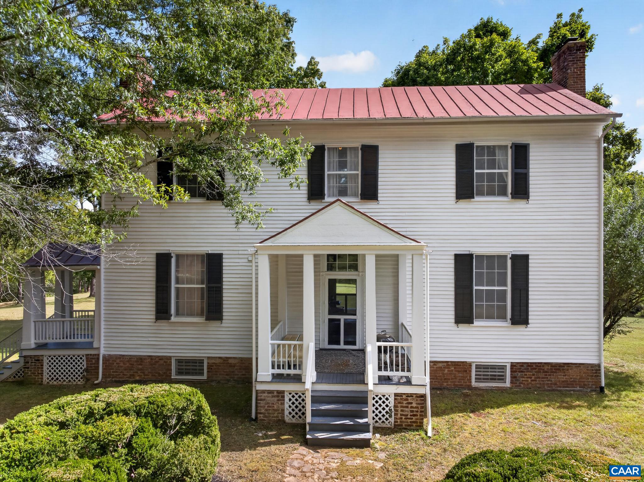 1642 EDGEHILL PLANTATION RD, GLADSTONE, Virginia 24553, 3 Bedrooms Bedrooms, ,2 BathroomsBathrooms,Residential,14,1642 EDGEHILL PLANTATION RD,682486 MLS # 682486 1642 EDGEHILL PLANTATION RD, GLADSTONE, Virginia 24553, 3 Bedrooms Bedrooms, ,2 BathroomsBathrooms,Residential,14,1642 EDGEHILL PLANTATION RD,682486 MLS # 682486