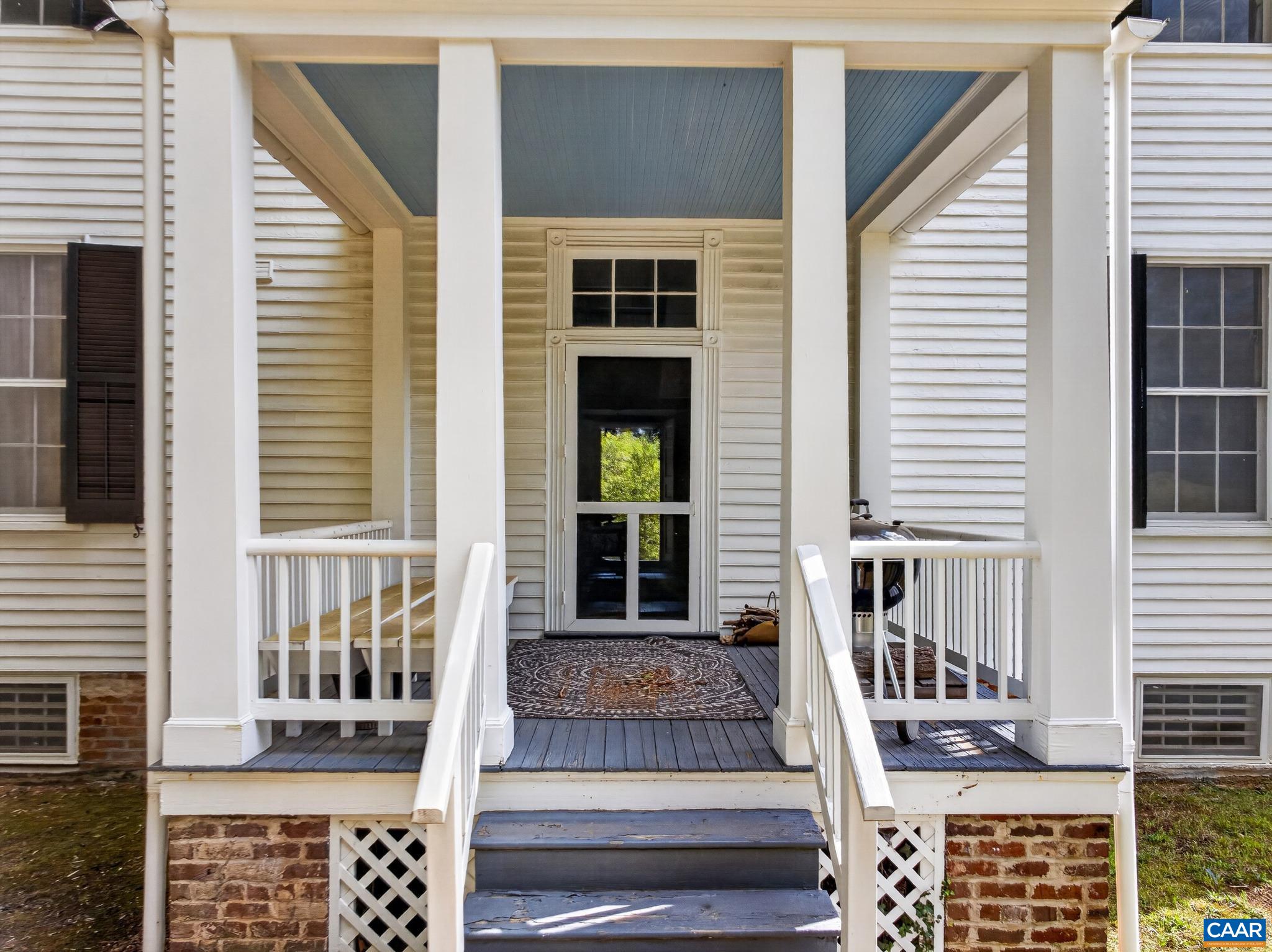 1642 EDGEHILL PLANTATION RD, GLADSTONE, Virginia 24553, 3 Bedrooms Bedrooms, ,2 BathroomsBathrooms,Residential,14,1642 EDGEHILL PLANTATION RD,682486 MLS # 682486 1642 EDGEHILL PLANTATION RD, GLADSTONE, Virginia 24553, 3 Bedrooms Bedrooms, ,2 BathroomsBathrooms,Residential,14,1642 EDGEHILL PLANTATION RD,682486 MLS # 682486