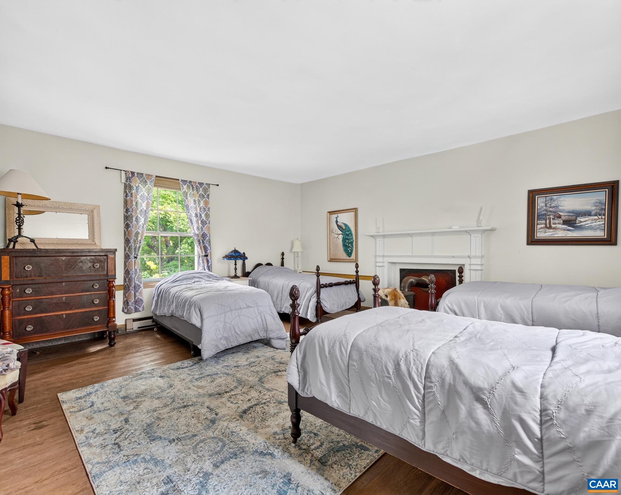 1642 EDGEHILL PLANTATION RD, GLADSTONE, Virginia 24553, 3 Bedrooms Bedrooms, ,2 BathroomsBathrooms,Residential,14,1642 EDGEHILL PLANTATION RD,682486 MLS # 682486 1642 EDGEHILL PLANTATION RD, GLADSTONE, Virginia 24553, 3 Bedrooms Bedrooms, ,2 BathroomsBathrooms,Residential,14,1642 EDGEHILL PLANTATION RD,682486 MLS # 682486