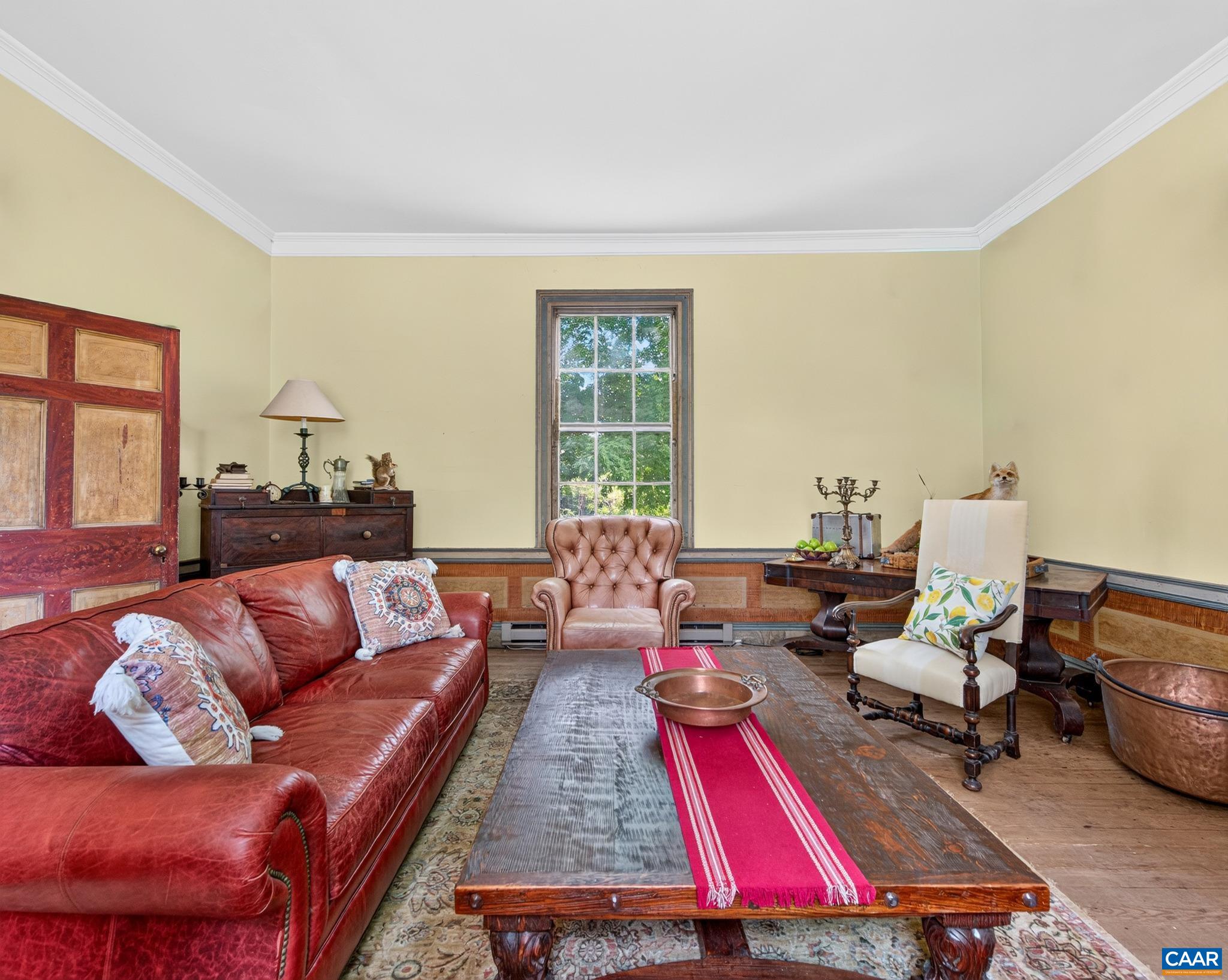 1642 EDGEHILL PLANTATION RD, GLADSTONE, Virginia 24553, 3 Bedrooms Bedrooms, ,2 BathroomsBathrooms,Residential,14,1642 EDGEHILL PLANTATION RD,682486 MLS # 682486 1642 EDGEHILL PLANTATION RD, GLADSTONE, Virginia 24553, 3 Bedrooms Bedrooms, ,2 BathroomsBathrooms,Residential,14,1642 EDGEHILL PLANTATION RD,682486 MLS # 682486