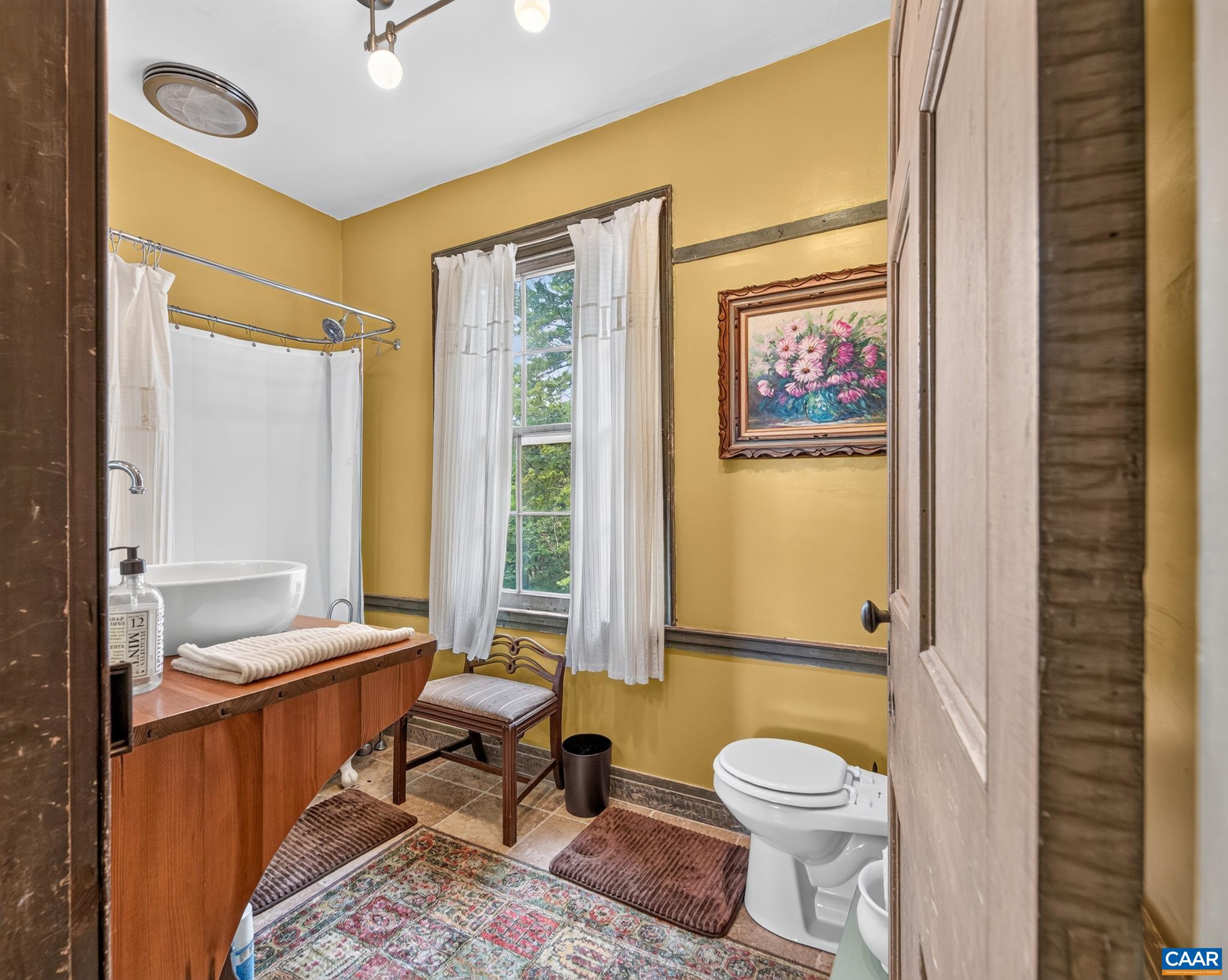 1642 EDGEHILL PLANTATION RD, GLADSTONE, Virginia 24553, 3 Bedrooms Bedrooms, ,2 BathroomsBathrooms,Residential,14,1642 EDGEHILL PLANTATION RD,682486 MLS # 682486 1642 EDGEHILL PLANTATION RD, GLADSTONE, Virginia 24553, 3 Bedrooms Bedrooms, ,2 BathroomsBathrooms,Residential,14,1642 EDGEHILL PLANTATION RD,682486 MLS # 682486