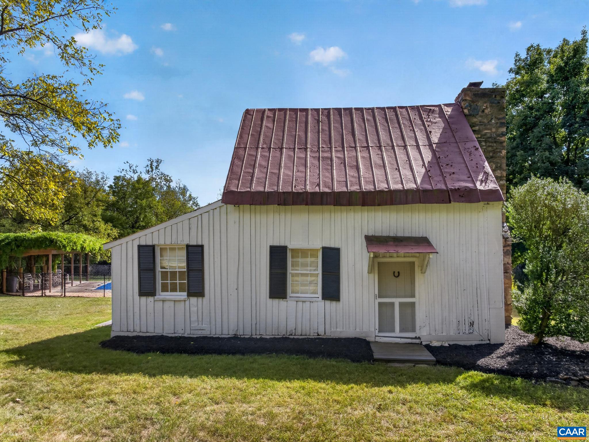 1642 EDGEHILL PLANTATION RD, GLADSTONE, Virginia 24553, 3 Bedrooms Bedrooms, ,2 BathroomsBathrooms,Residential,14,1642 EDGEHILL PLANTATION RD,682486 MLS # 682486 1642 EDGEHILL PLANTATION RD, GLADSTONE, Virginia 24553, 3 Bedrooms Bedrooms, ,2 BathroomsBathrooms,Residential,14,1642 EDGEHILL PLANTATION RD,682486 MLS # 682486