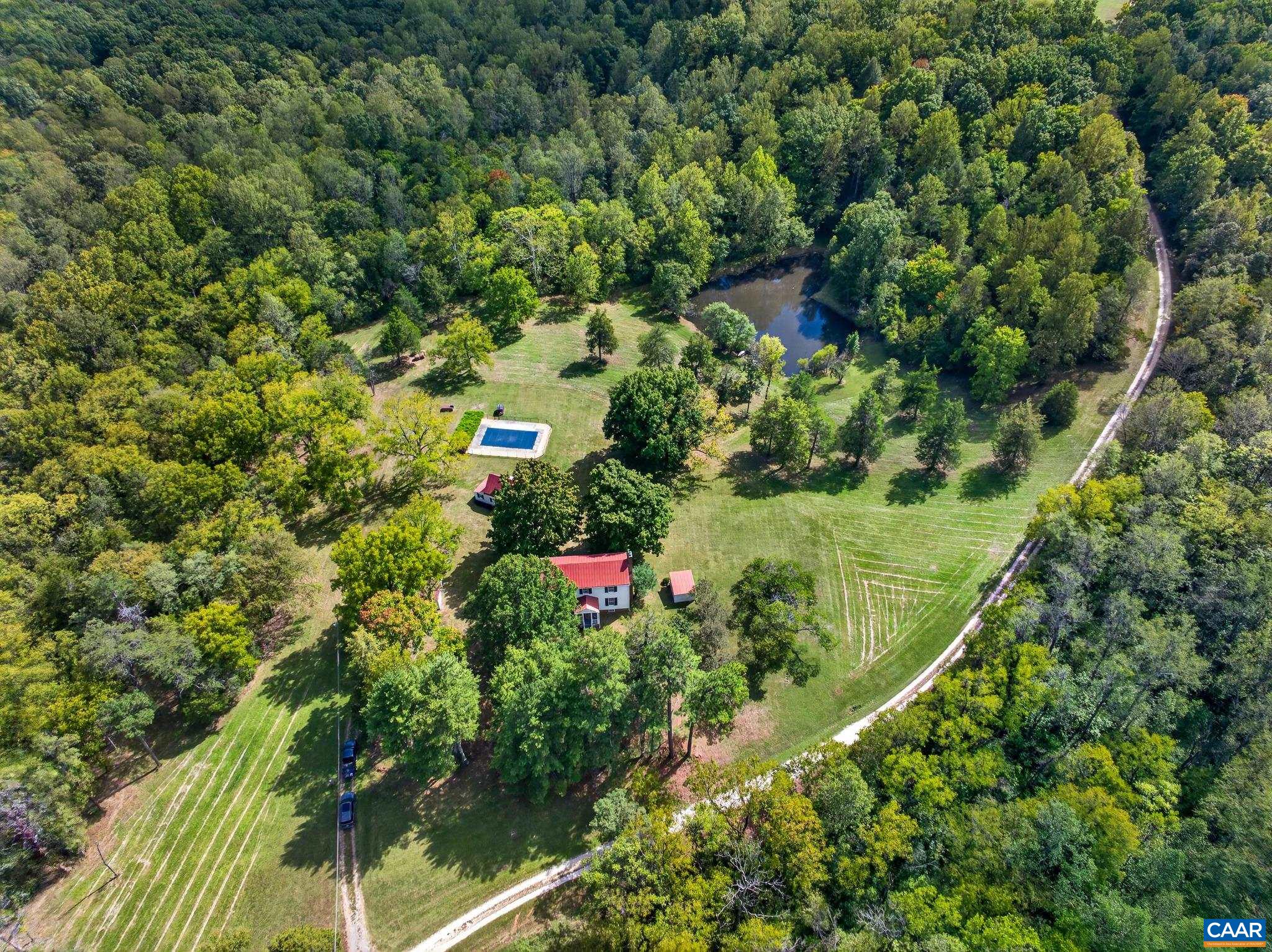 1642 EDGEHILL PLANTATION RD, GLADSTONE, Virginia 24553, 3 Bedrooms Bedrooms, ,2 BathroomsBathrooms,Residential,14,1642 EDGEHILL PLANTATION RD,682486 MLS # 682486 1642 EDGEHILL PLANTATION RD, GLADSTONE, Virginia 24553, 3 Bedrooms Bedrooms, ,2 BathroomsBathrooms,Residential,14,1642 EDGEHILL PLANTATION RD,682486 MLS # 682486