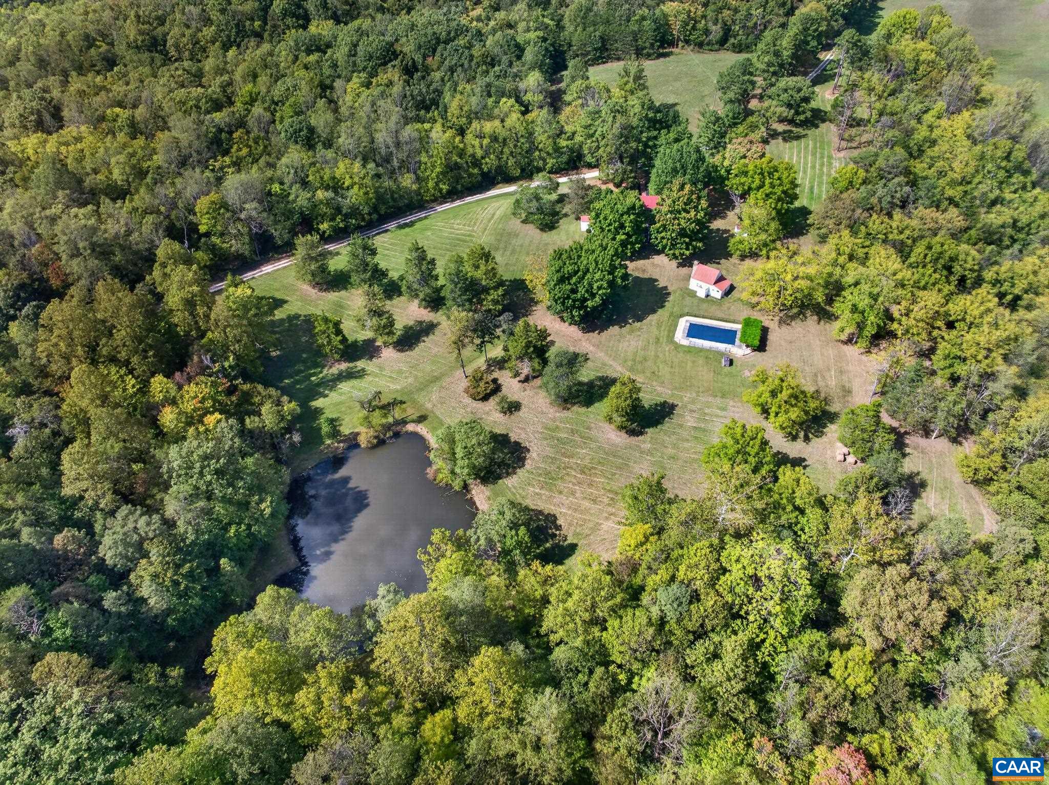 1642 EDGEHILL PLANTATION RD, GLADSTONE, Virginia 24553, 3 Bedrooms Bedrooms, ,2 BathroomsBathrooms,Residential,14,1642 EDGEHILL PLANTATION RD,682486 MLS # 682486 1642 EDGEHILL PLANTATION RD, GLADSTONE, Virginia 24553, 3 Bedrooms Bedrooms, ,2 BathroomsBathrooms,Residential,14,1642 EDGEHILL PLANTATION RD,682486 MLS # 682486
