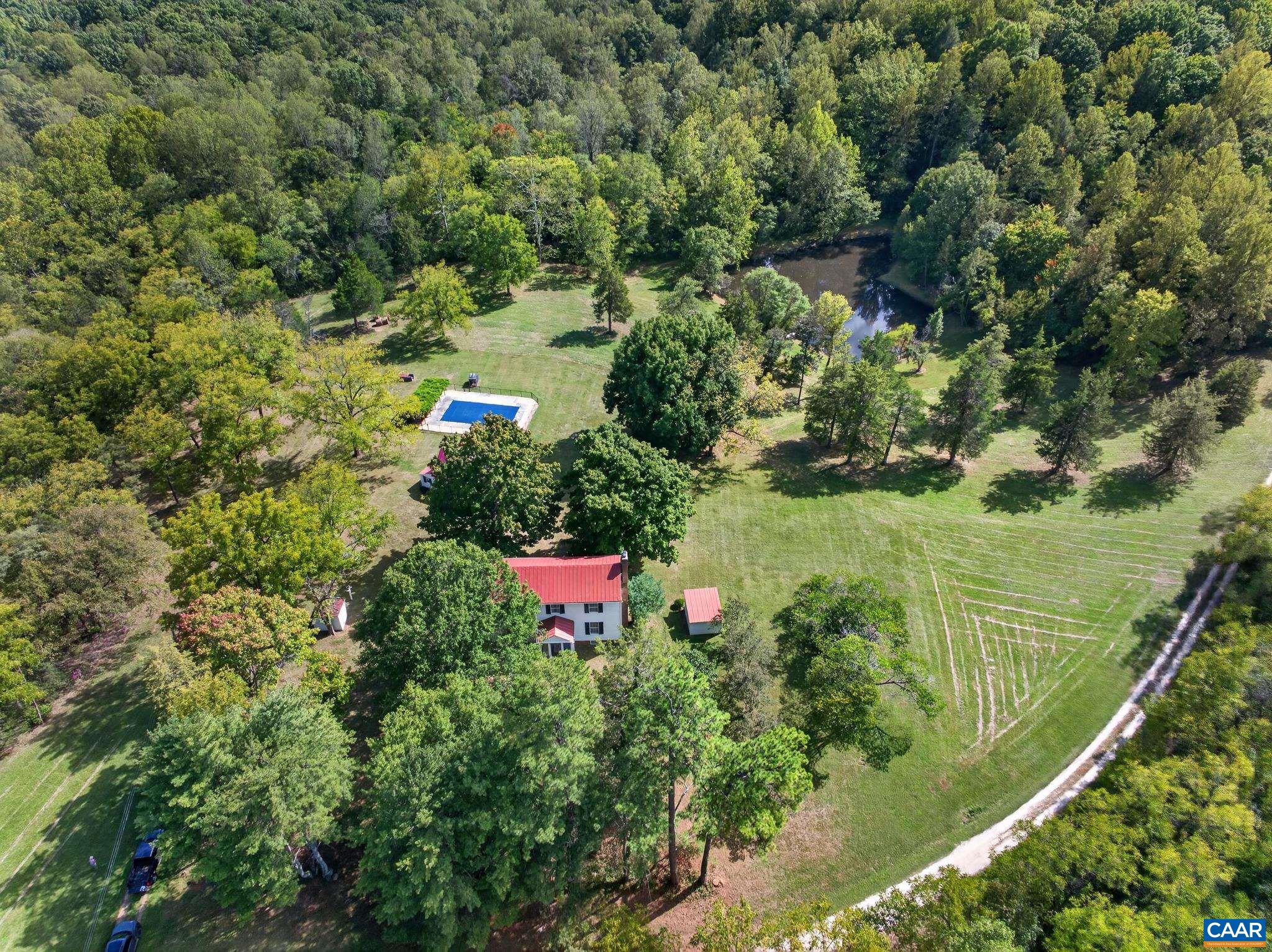 1642 EDGEHILL PLANTATION RD, GLADSTONE, Virginia 24553, 3 Bedrooms Bedrooms, ,2 BathroomsBathrooms,Residential,14,1642 EDGEHILL PLANTATION RD,682486 MLS # 682486 1642 EDGEHILL PLANTATION RD, GLADSTONE, Virginia 24553, 3 Bedrooms Bedrooms, ,2 BathroomsBathrooms,Residential,14,1642 EDGEHILL PLANTATION RD,682486 MLS # 682486