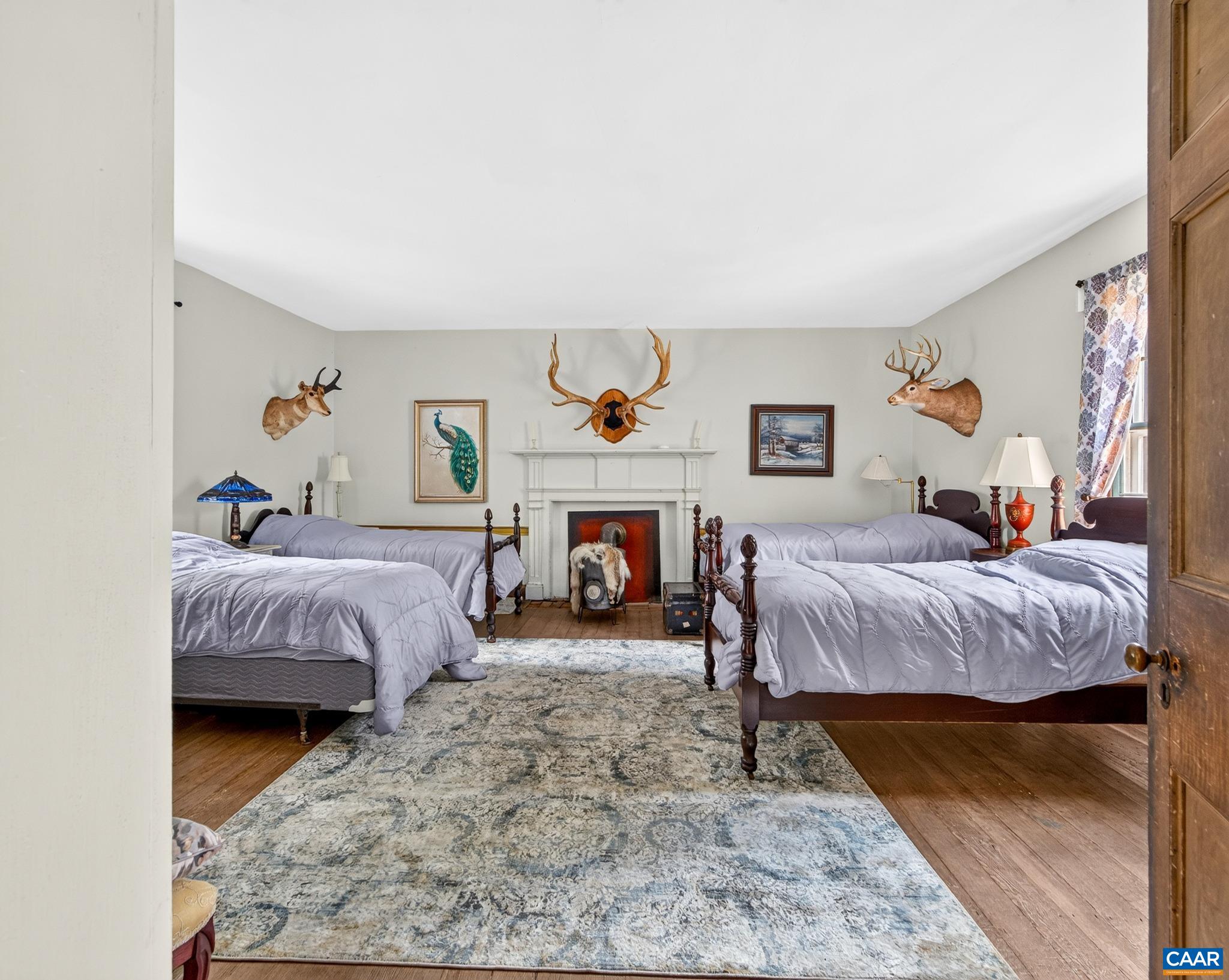 1642 EDGEHILL PLANTATION RD, GLADSTONE, Virginia 24553, 3 Bedrooms Bedrooms, ,2 BathroomsBathrooms,Residential,14,1642 EDGEHILL PLANTATION RD,682486 MLS # 682486 1642 EDGEHILL PLANTATION RD, GLADSTONE, Virginia 24553, 3 Bedrooms Bedrooms, ,2 BathroomsBathrooms,Residential,14,1642 EDGEHILL PLANTATION RD,682486 MLS # 682486
