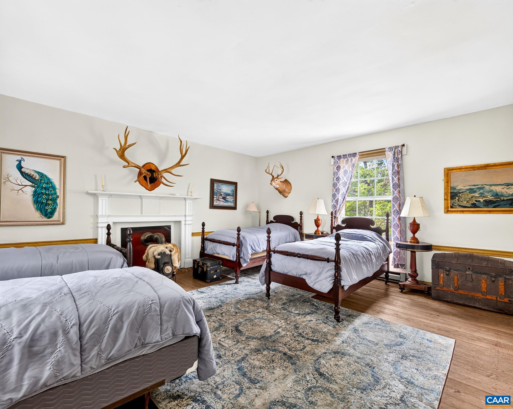 1642 EDGEHILL PLANTATION RD, GLADSTONE, Virginia 24553, 3 Bedrooms Bedrooms, ,2 BathroomsBathrooms,Residential,14,1642 EDGEHILL PLANTATION RD,682486 MLS # 682486 1642 EDGEHILL PLANTATION RD, GLADSTONE, Virginia 24553, 3 Bedrooms Bedrooms, ,2 BathroomsBathrooms,Residential,14,1642 EDGEHILL PLANTATION RD,682486 MLS # 682486