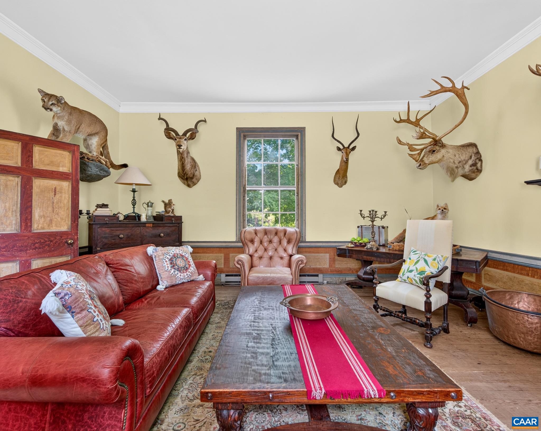 1642 EDGEHILL PLANTATION RD, GLADSTONE, Virginia 24553, 3 Bedrooms Bedrooms, ,2 BathroomsBathrooms,Residential,14,1642 EDGEHILL PLANTATION RD,682486 MLS # 682486 1642 EDGEHILL PLANTATION RD, GLADSTONE, Virginia 24553, 3 Bedrooms Bedrooms, ,2 BathroomsBathrooms,Residential,14,1642 EDGEHILL PLANTATION RD,682486 MLS # 682486