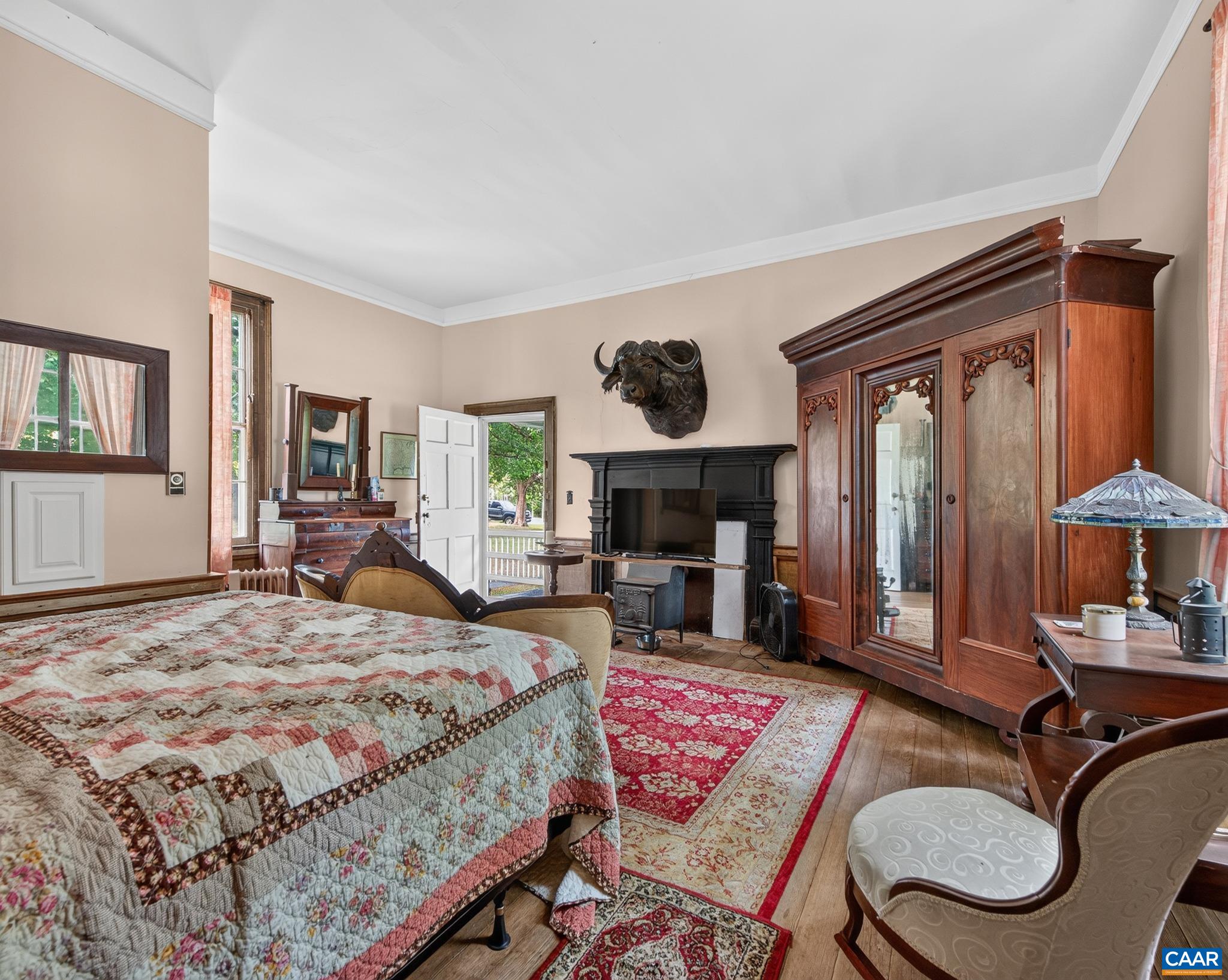 1642 EDGEHILL PLANTATION RD, GLADSTONE, Virginia 24553, 3 Bedrooms Bedrooms, ,2 BathroomsBathrooms,Residential,14,1642 EDGEHILL PLANTATION RD,682486 MLS # 682486 1642 EDGEHILL PLANTATION RD, GLADSTONE, Virginia 24553, 3 Bedrooms Bedrooms, ,2 BathroomsBathrooms,Residential,14,1642 EDGEHILL PLANTATION RD,682486 MLS # 682486