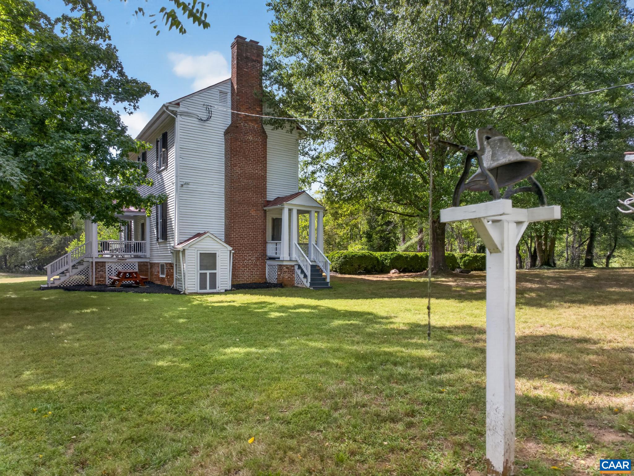 1642 EDGEHILL PLANTATION RD, GLADSTONE, Virginia 24553, 3 Bedrooms Bedrooms, ,2 BathroomsBathrooms,Residential,14,1642 EDGEHILL PLANTATION RD,682486 MLS # 682486 1642 EDGEHILL PLANTATION RD, GLADSTONE, Virginia 24553, 3 Bedrooms Bedrooms, ,2 BathroomsBathrooms,Residential,14,1642 EDGEHILL PLANTATION RD,682486 MLS # 682486