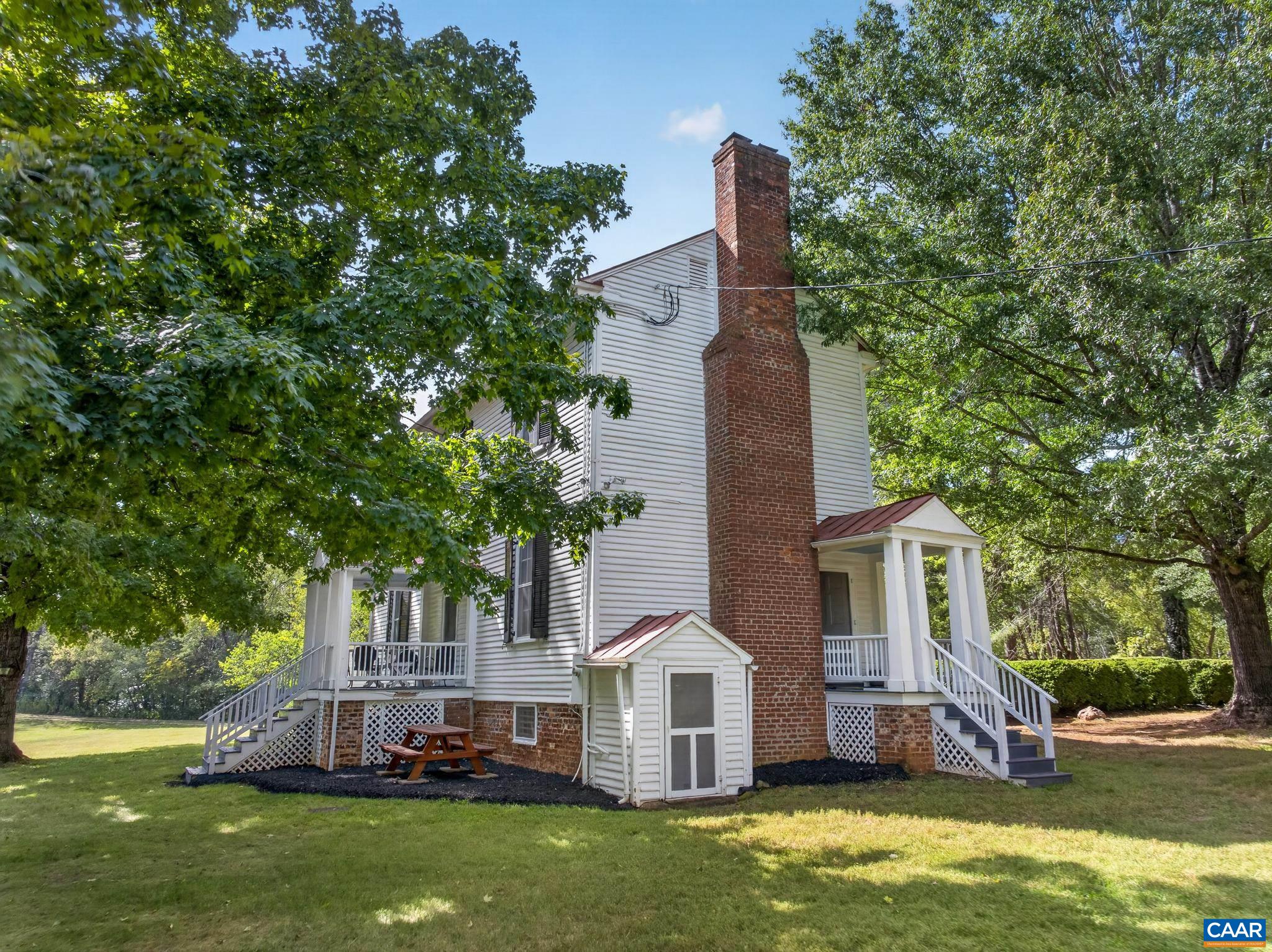 1642 EDGEHILL PLANTATION RD, GLADSTONE, Virginia 24553, 3 Bedrooms Bedrooms, ,2 BathroomsBathrooms,Residential,14,1642 EDGEHILL PLANTATION RD,682486 MLS # 682486 1642 EDGEHILL PLANTATION RD, GLADSTONE, Virginia 24553, 3 Bedrooms Bedrooms, ,2 BathroomsBathrooms,Residential,14,1642 EDGEHILL PLANTATION RD,682486 MLS # 682486