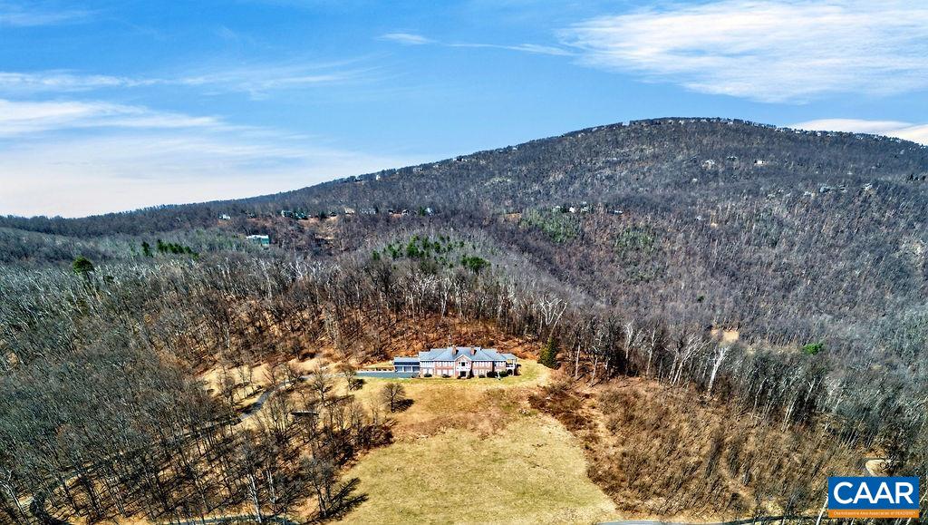 2611 BRYANT MOUNTAIN RD, ROSELAND, Virginia 22967, 3 Bedrooms Bedrooms, ,2 BathroomsBathrooms,Residential,14,2611 BRYANT MOUNTAIN RD,674507 MLS # 674507 2611 BRYANT MOUNTAIN RD, ROSELAND, Virginia 22967, 3 Bedrooms Bedrooms, ,2 BathroomsBathrooms,Residential,14,2611 BRYANT MOUNTAIN RD,674507 MLS # 674507