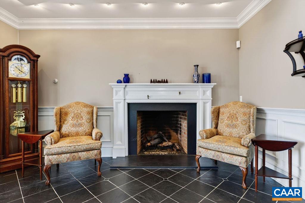 2611 BRYANT MOUNTAIN RD, ROSELAND, Virginia 22967, 3 Bedrooms Bedrooms, ,2 BathroomsBathrooms,Residential,14,2611 BRYANT MOUNTAIN RD,674507 MLS # 674507 2611 BRYANT MOUNTAIN RD, ROSELAND, Virginia 22967, 3 Bedrooms Bedrooms, ,2 BathroomsBathrooms,Residential,14,2611 BRYANT MOUNTAIN RD,674507 MLS # 674507