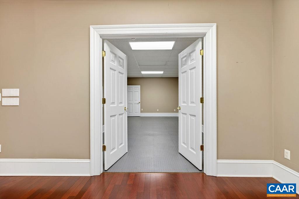 2611 BRYANT MOUNTAIN RD, ROSELAND, Virginia 22967, 3 Bedrooms Bedrooms, ,2 BathroomsBathrooms,Residential,14,2611 BRYANT MOUNTAIN RD,674507 MLS # 674507 2611 BRYANT MOUNTAIN RD, ROSELAND, Virginia 22967, 3 Bedrooms Bedrooms, ,2 BathroomsBathrooms,Residential,14,2611 BRYANT MOUNTAIN RD,674507 MLS # 674507