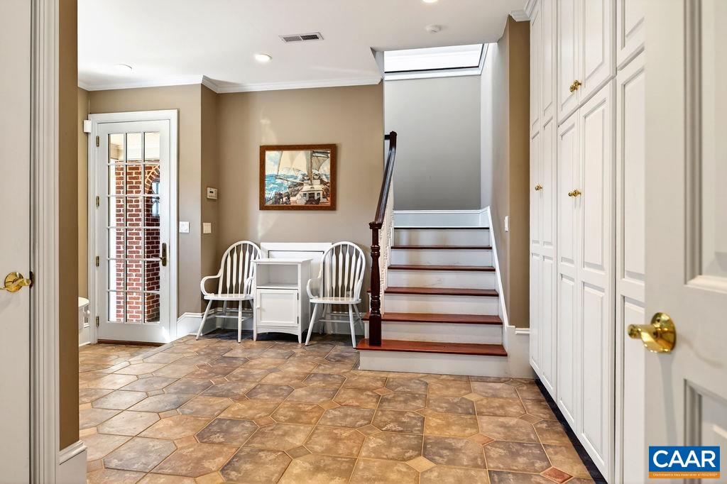 2611 BRYANT MOUNTAIN RD, ROSELAND, Virginia 22967, 3 Bedrooms Bedrooms, ,2 BathroomsBathrooms,Residential,14,2611 BRYANT MOUNTAIN RD,674507 MLS # 674507 2611 BRYANT MOUNTAIN RD, ROSELAND, Virginia 22967, 3 Bedrooms Bedrooms, ,2 BathroomsBathrooms,Residential,14,2611 BRYANT MOUNTAIN RD,674507 MLS # 674507