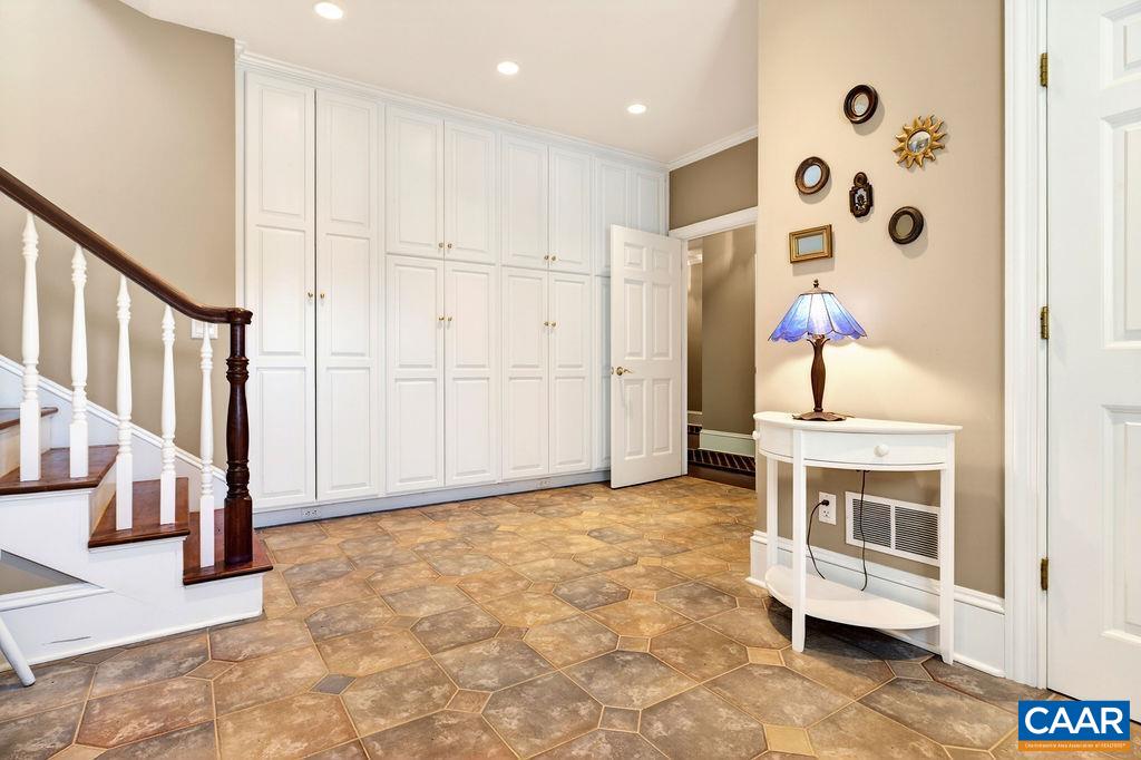 2611 BRYANT MOUNTAIN RD, ROSELAND, Virginia 22967, 3 Bedrooms Bedrooms, ,2 BathroomsBathrooms,Residential,14,2611 BRYANT MOUNTAIN RD,674507 MLS # 674507 2611 BRYANT MOUNTAIN RD, ROSELAND, Virginia 22967, 3 Bedrooms Bedrooms, ,2 BathroomsBathrooms,Residential,14,2611 BRYANT MOUNTAIN RD,674507 MLS # 674507