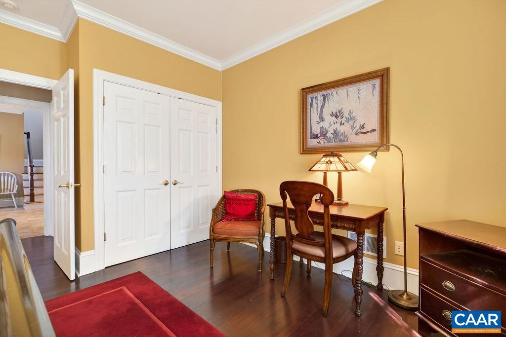 2611 BRYANT MOUNTAIN RD, ROSELAND, Virginia 22967, 3 Bedrooms Bedrooms, ,2 BathroomsBathrooms,Residential,14,2611 BRYANT MOUNTAIN RD,674507 MLS # 674507 2611 BRYANT MOUNTAIN RD, ROSELAND, Virginia 22967, 3 Bedrooms Bedrooms, ,2 BathroomsBathrooms,Residential,14,2611 BRYANT MOUNTAIN RD,674507 MLS # 674507