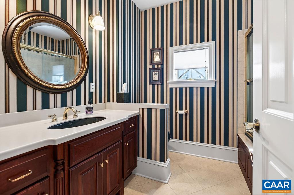 2611 BRYANT MOUNTAIN RD, ROSELAND, Virginia 22967, 3 Bedrooms Bedrooms, ,2 BathroomsBathrooms,Residential,14,2611 BRYANT MOUNTAIN RD,674507 MLS # 674507 2611 BRYANT MOUNTAIN RD, ROSELAND, Virginia 22967, 3 Bedrooms Bedrooms, ,2 BathroomsBathrooms,Residential,14,2611 BRYANT MOUNTAIN RD,674507 MLS # 674507