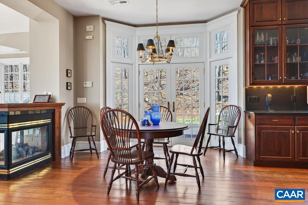 2611 BRYANT MOUNTAIN RD, ROSELAND, Virginia 22967, 3 Bedrooms Bedrooms, ,2 BathroomsBathrooms,Residential,14,2611 BRYANT MOUNTAIN RD,674507 MLS # 674507 2611 BRYANT MOUNTAIN RD, ROSELAND, Virginia 22967, 3 Bedrooms Bedrooms, ,2 BathroomsBathrooms,Residential,14,2611 BRYANT MOUNTAIN RD,674507 MLS # 674507